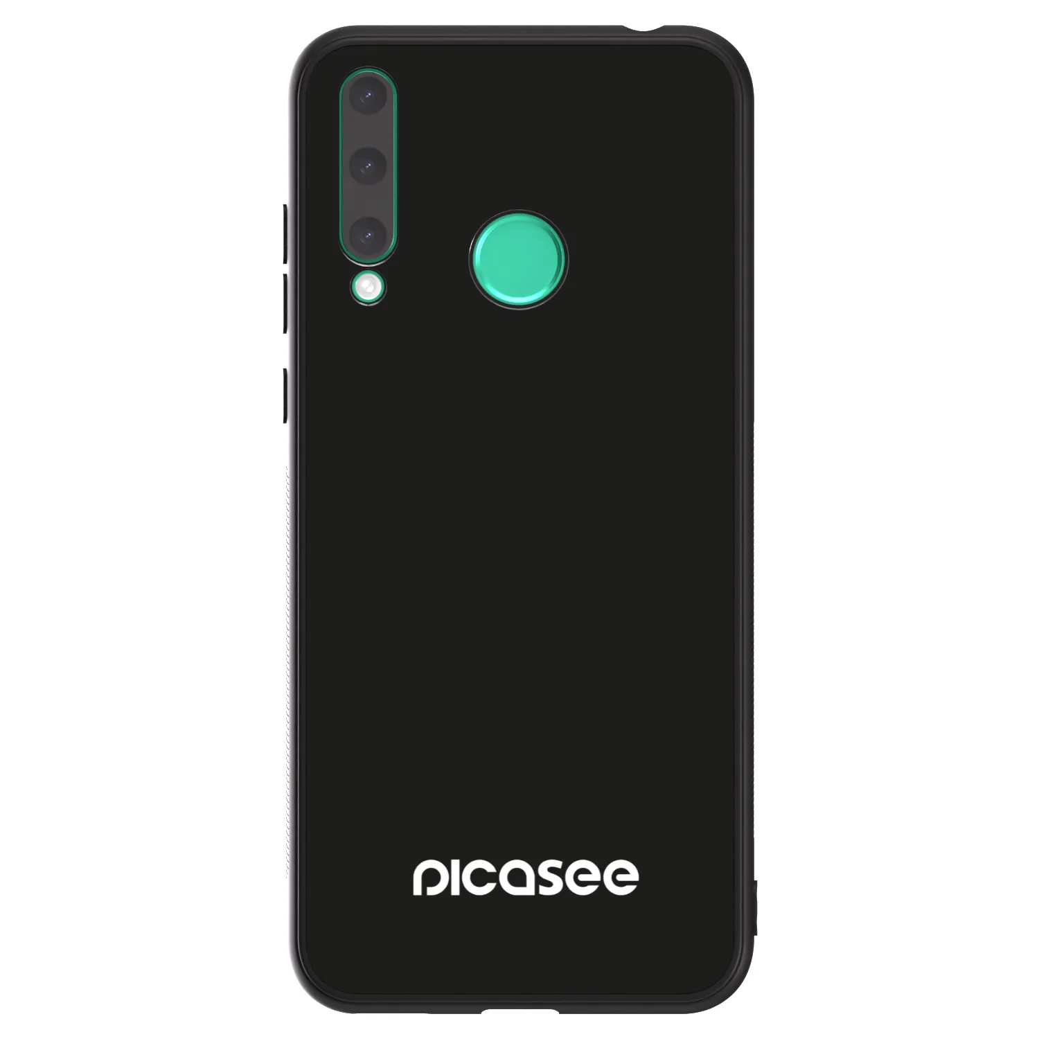 Picasee ULTIMATE CASE για Honor 20 Lite - Picasee