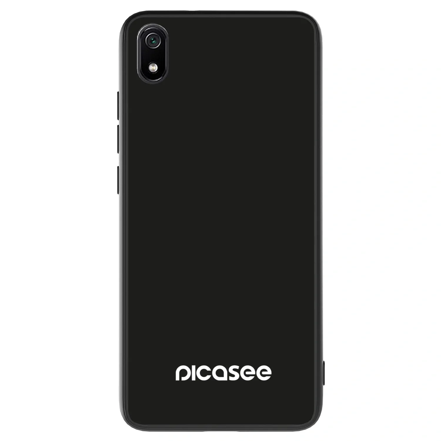 Picasee ULTIMATE CASE για Xiaomi Redmi 7A - Picasee