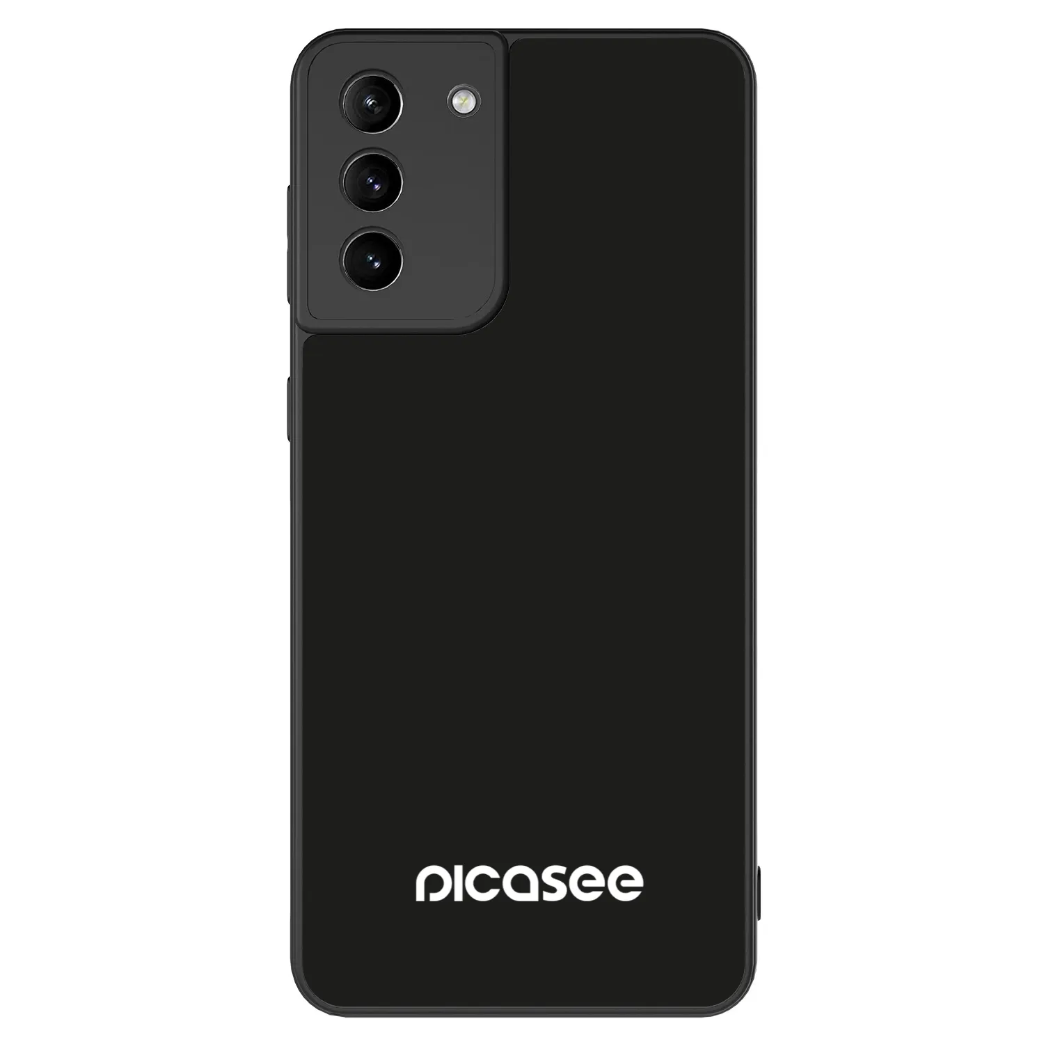 Picasee ULTIMATE CASE για Samsung Galaxy S21+ 5G G996F - Picasee