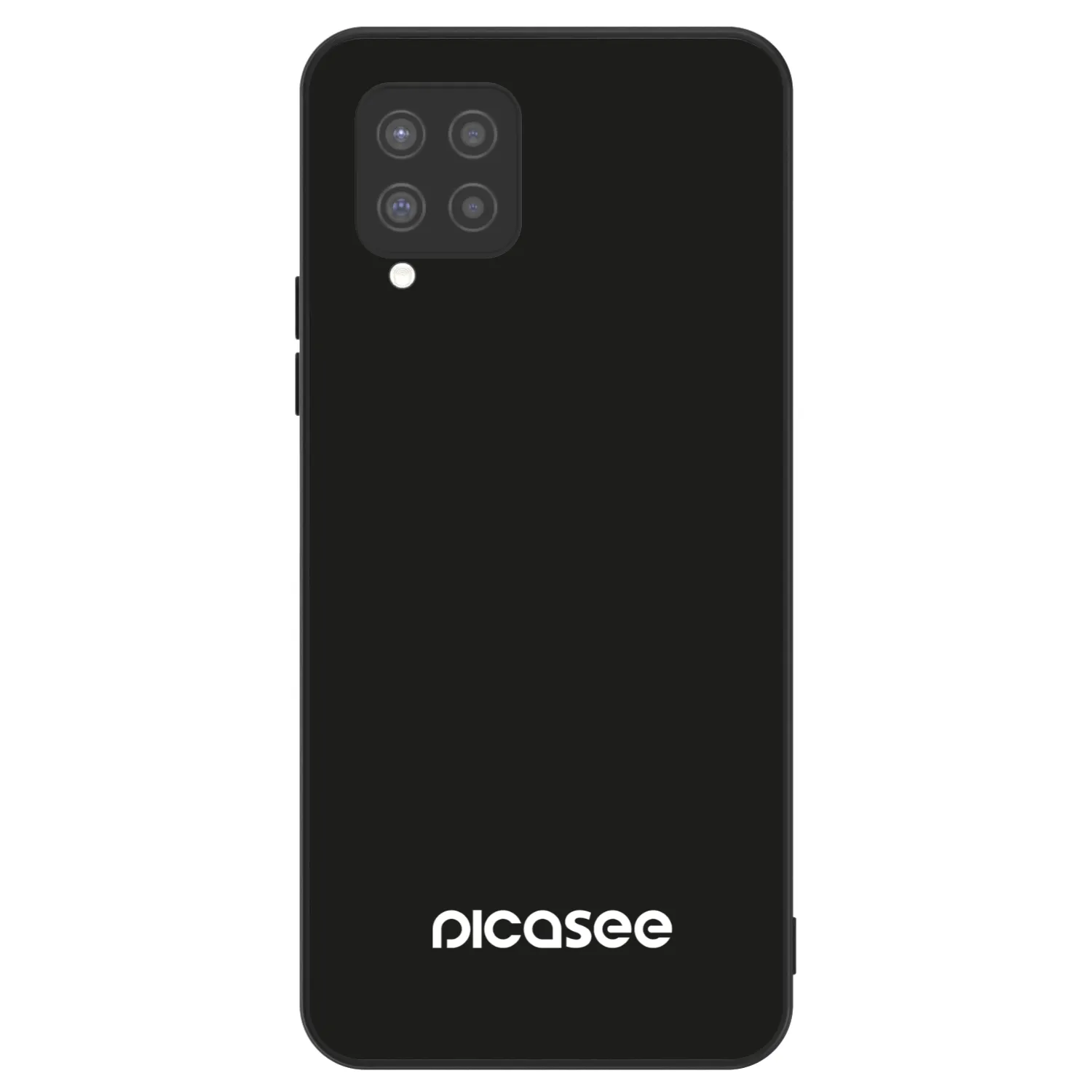 Picasee ULTIMATE CASE για Samsung Galaxy A42 A426B - Picasee