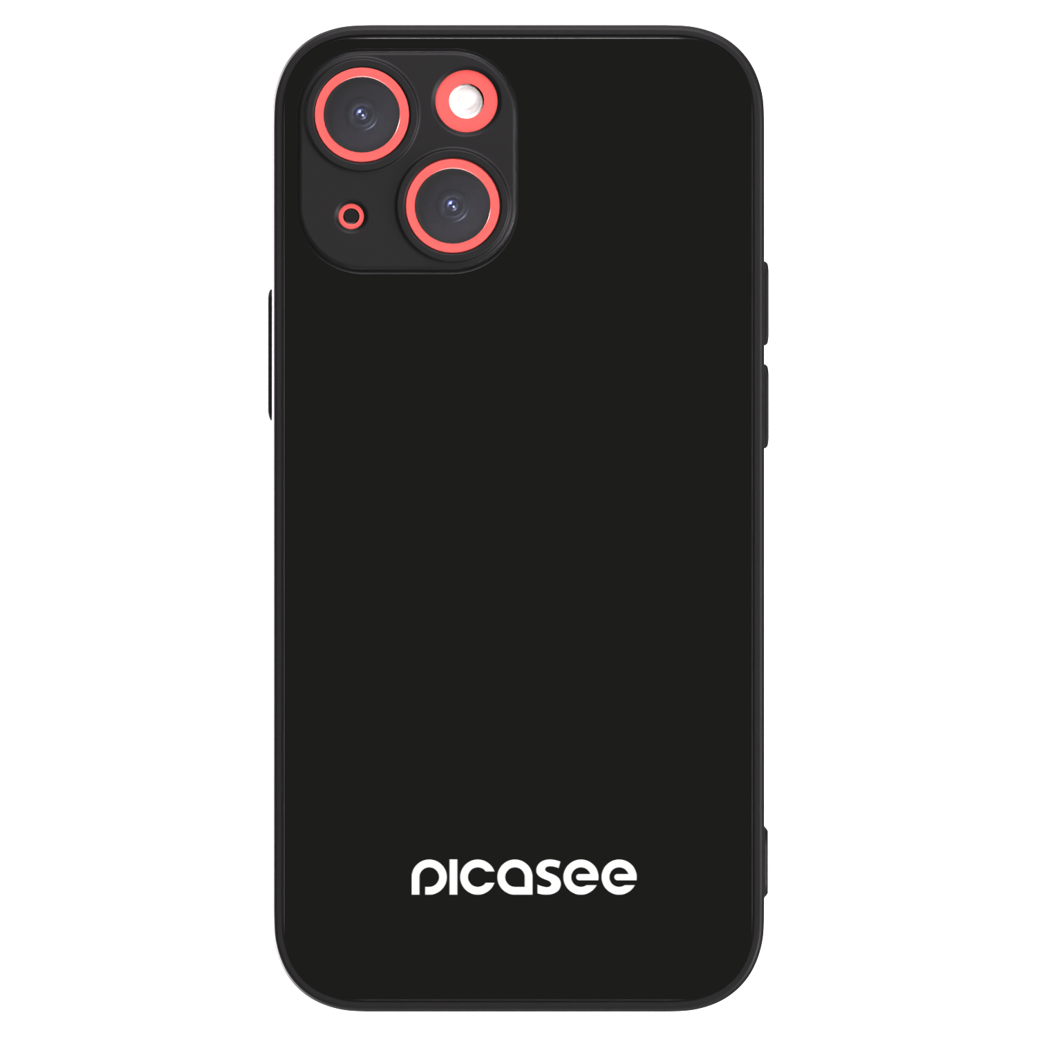 Picasee ULTIMATE CASE για Apple iPhone 13 mini - Picasee