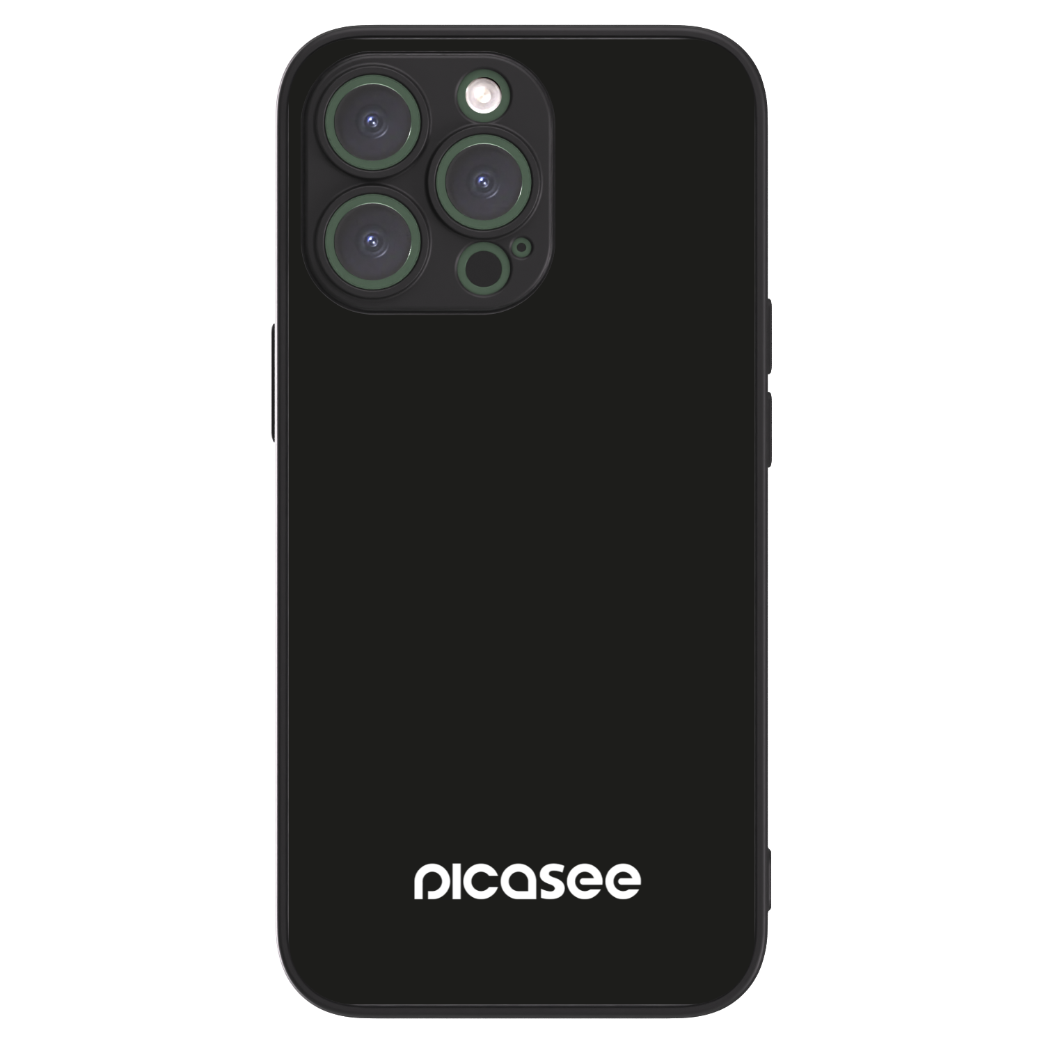 Picasee ULTIMATE CASE για Apple iPhone 13 Pro - Picasee