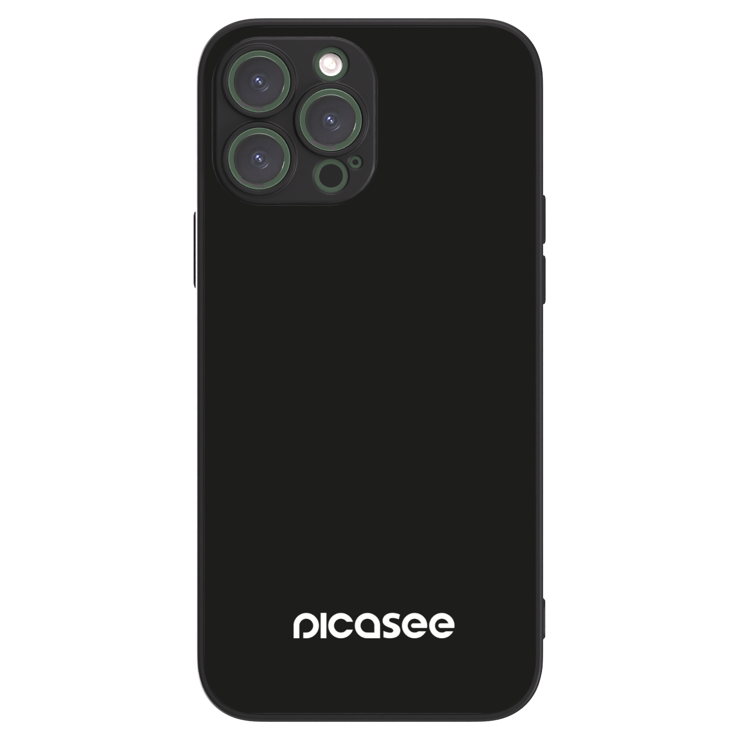 Picasee ULTIMATE CASE για Apple iPhone 13 Pro Max - Picasee