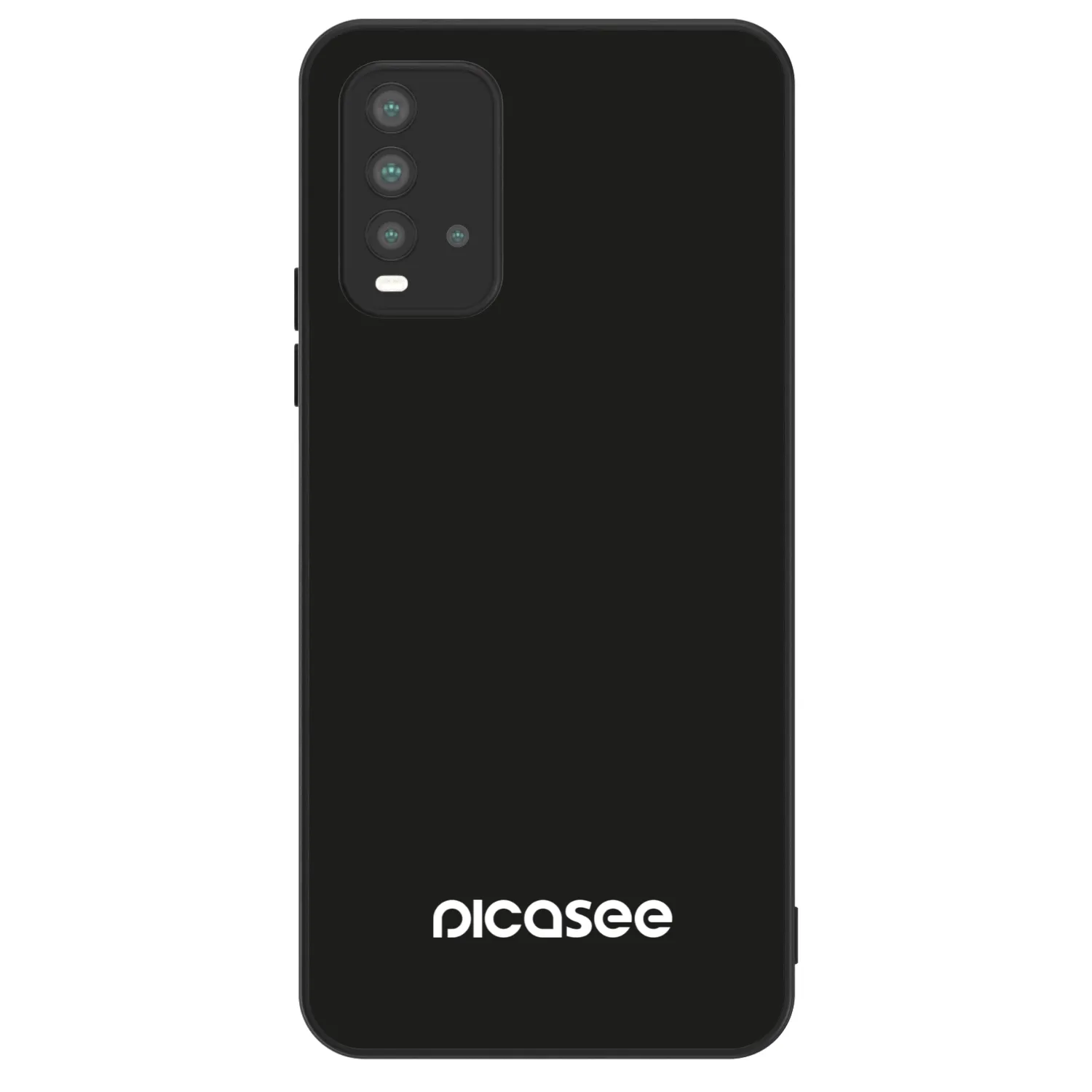 Picasee ULTIMATE CASE για Xiaomi Redmi 9T - Picasee