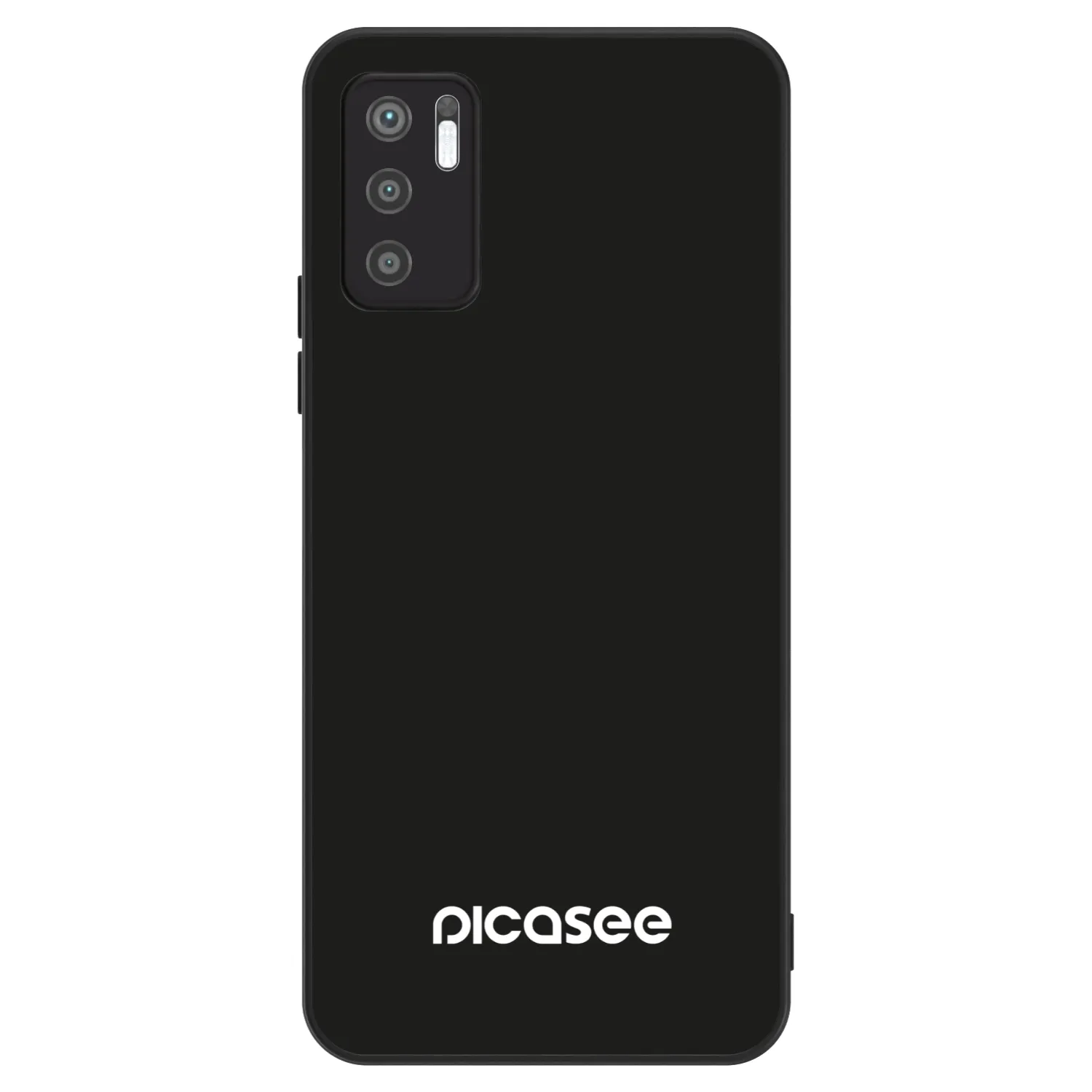 Picasee ULTIMATE CASE για Xiaomi Redmi Note 10 5G - Picasee