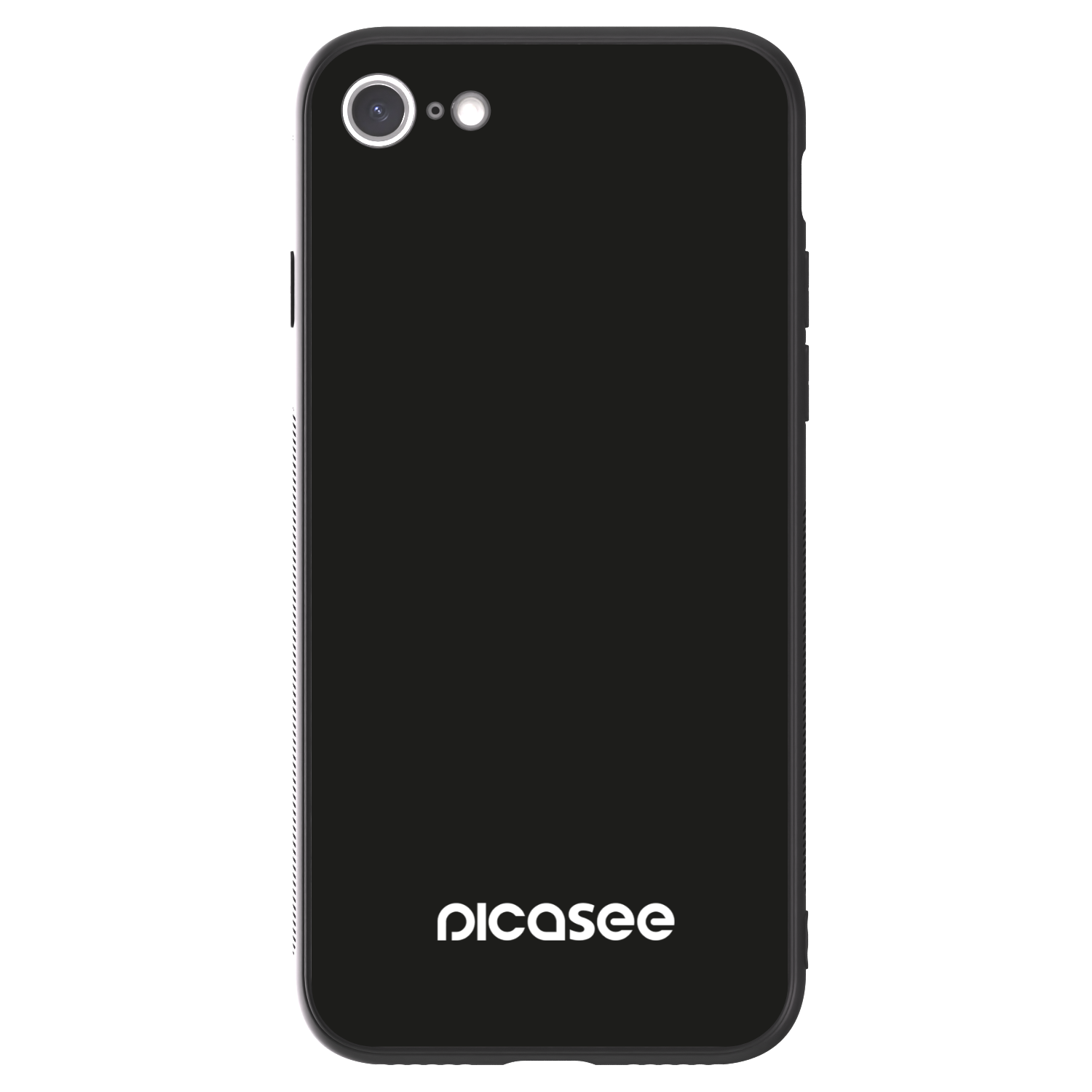Picasee ULTIMATE CASE για Apple iPhone 8 - Picasee