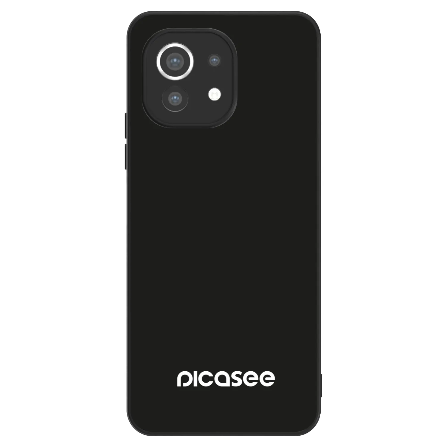 Picasee ULTIMATE CASE για Xiaomi Mi 11 - Picasee