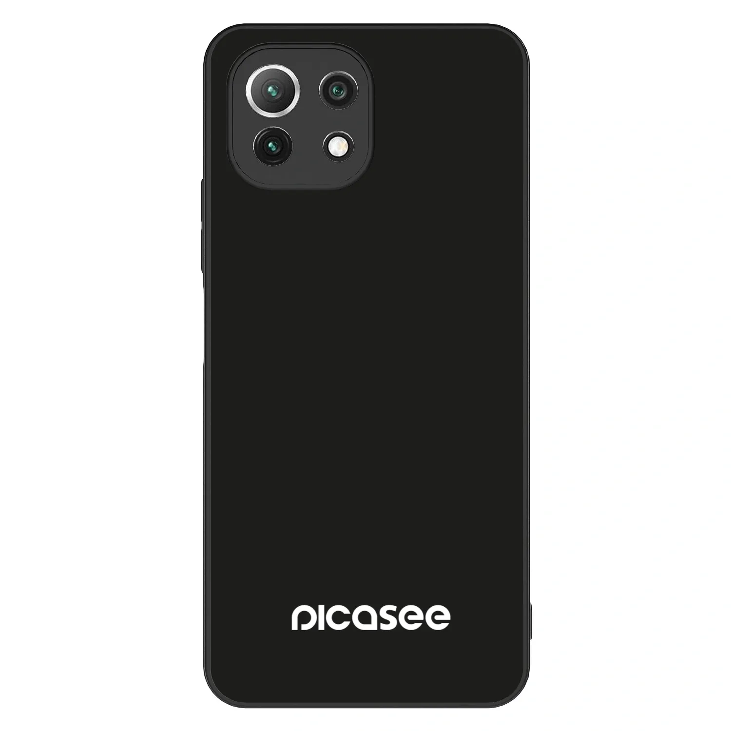 Picasee ULTIMATE CASE για Xiaomi Mi 11 Lite - Picasee