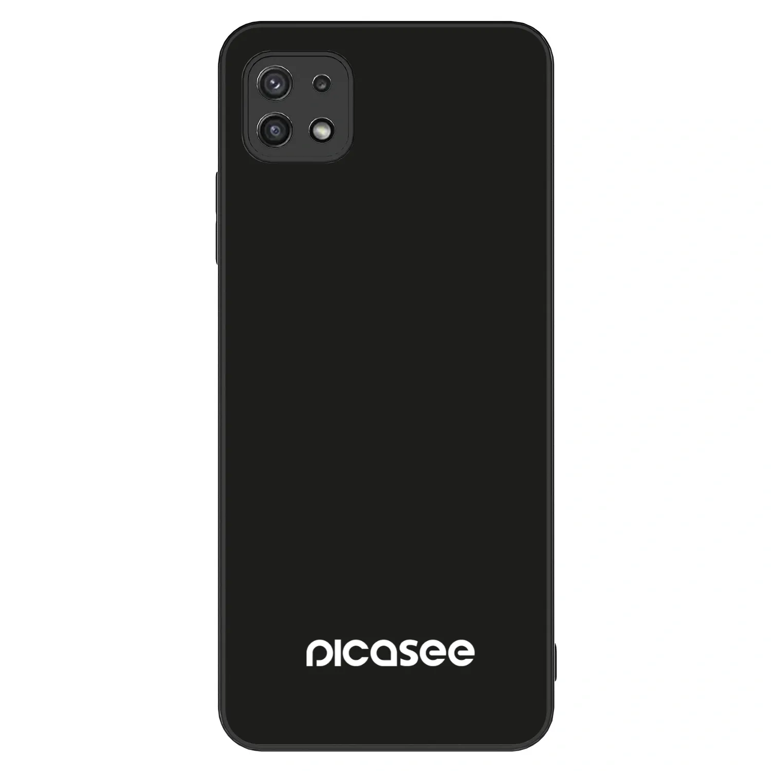 Picasee ULTIMATE CASE για Samsung Galaxy A22 A226B 5G - Picasee