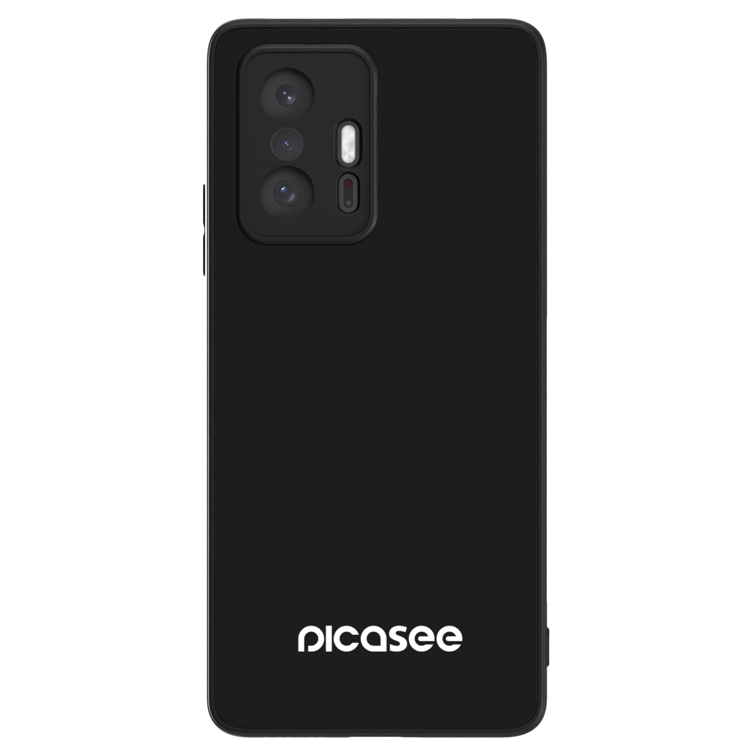 Picasee ULTIMATE CASE για Xiaomi 11T - Picasee