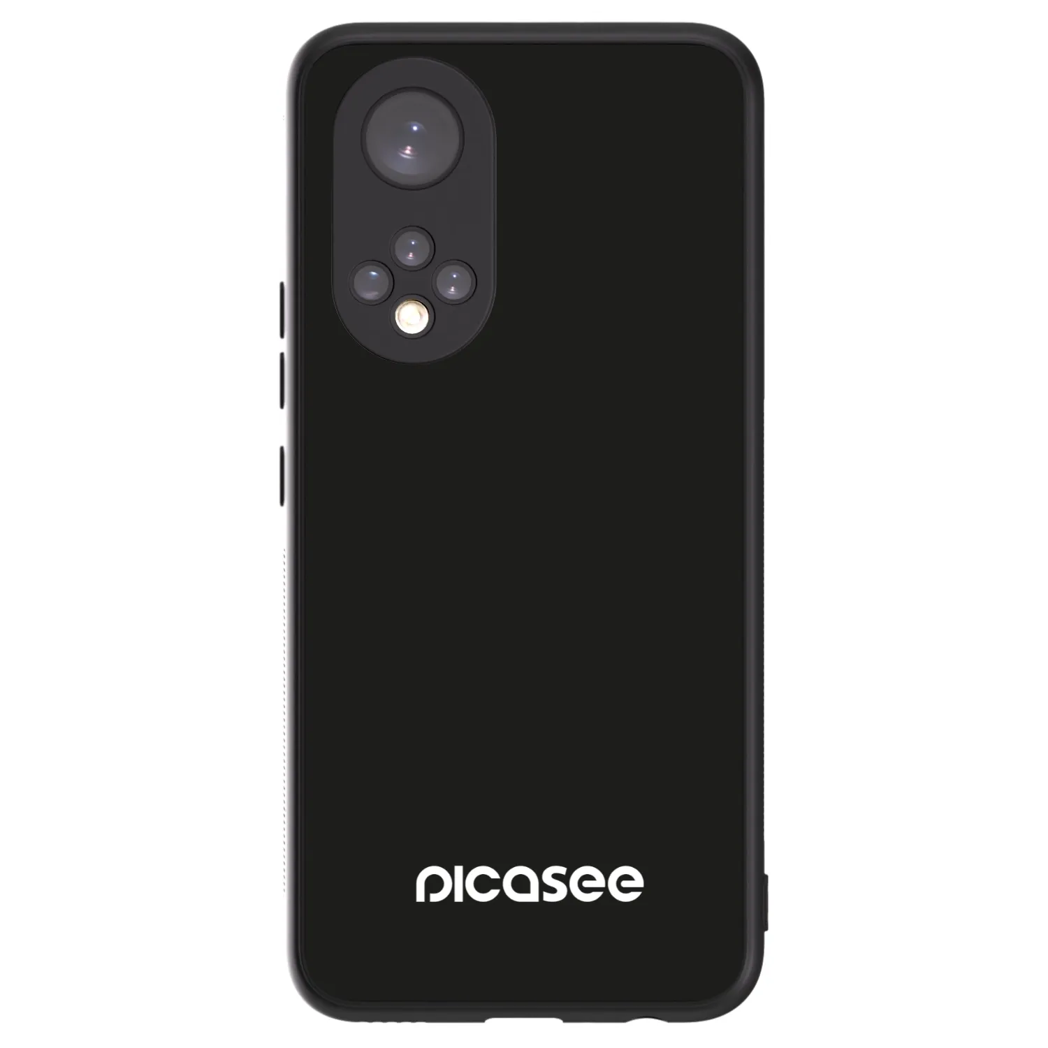 Picasee ULTIMATE CASE για Huawei Nova 9 - Picasee