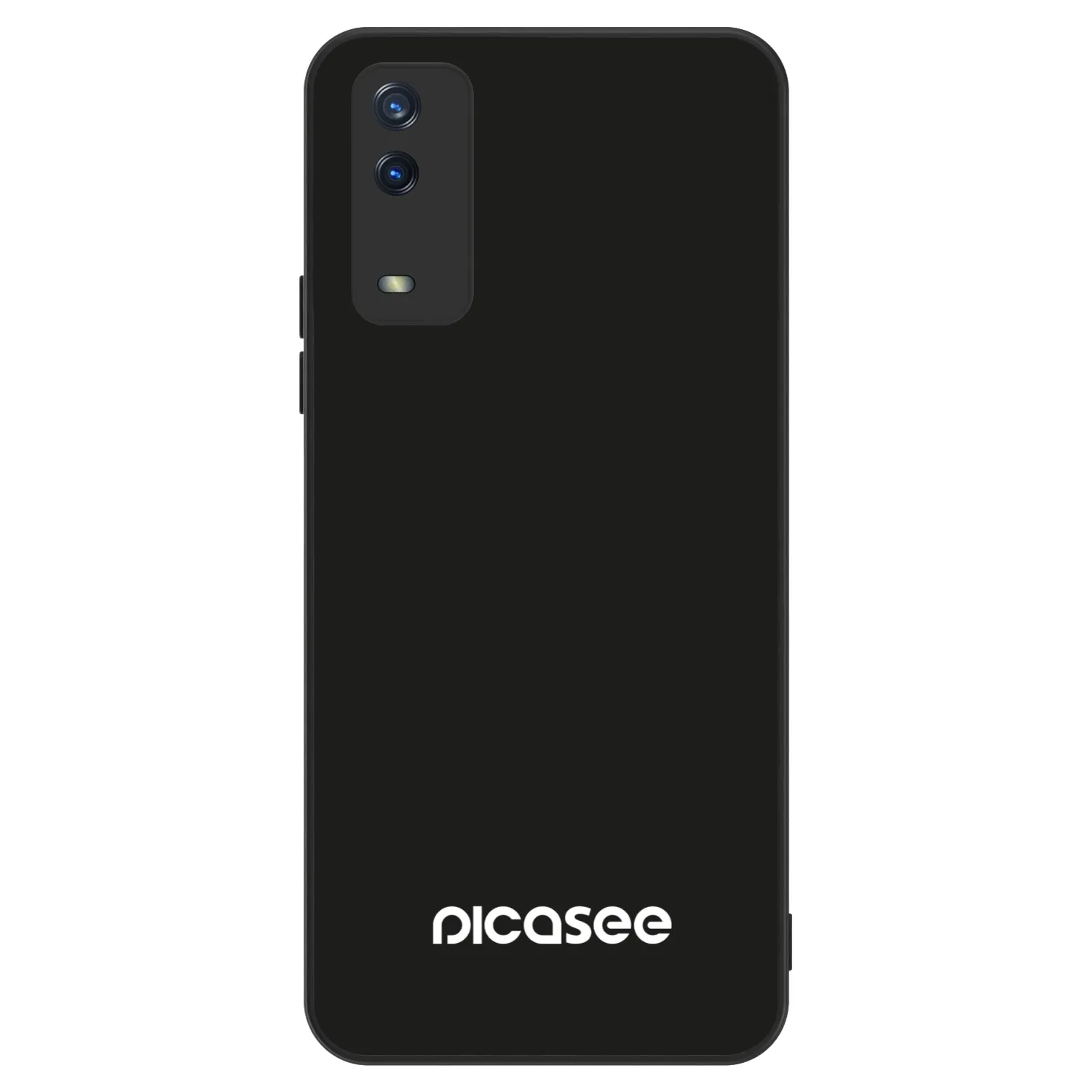 Picasee ULTIMATE CASE για Vivo Y11s - Picasee