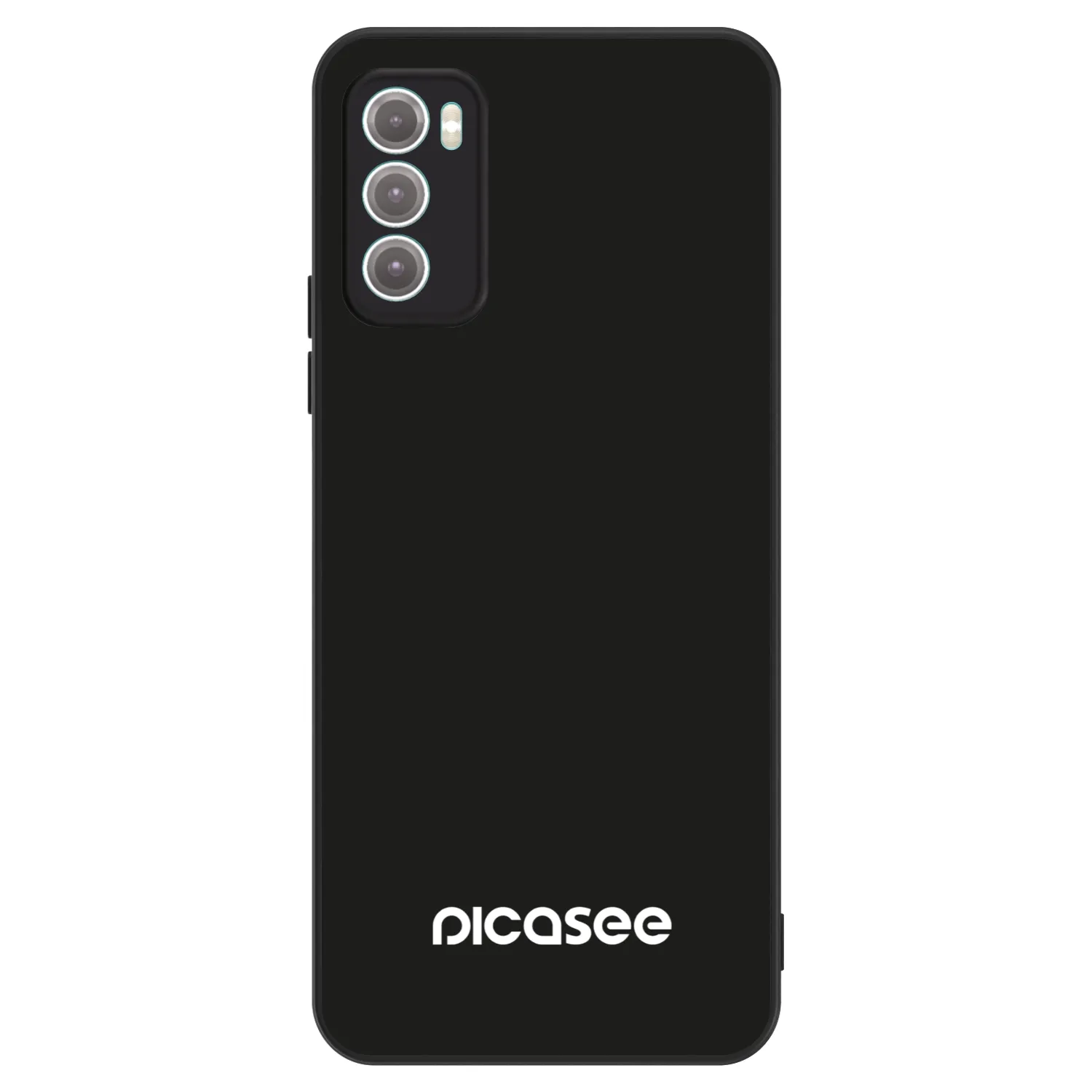Picasee ULTIMATE CASE για Motorola Moto G60 - Picasee
