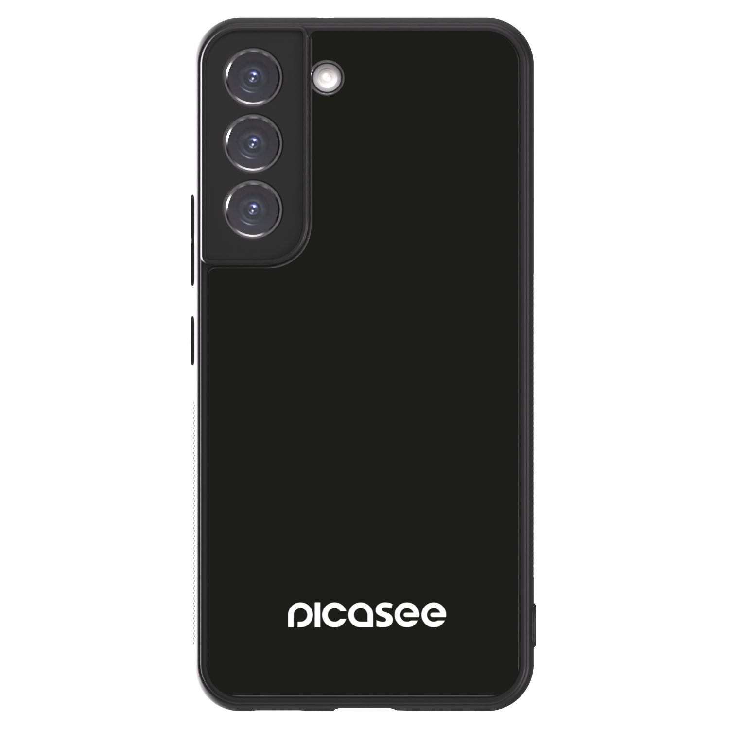 Picasee ULTIMATE CASE για Samsung Galaxy S22 5G - Picasee