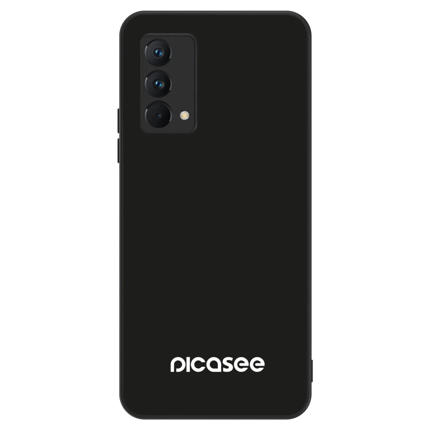 Picasee ULTIMATE CASE για Realme GT Master Edition 5G - Picasee