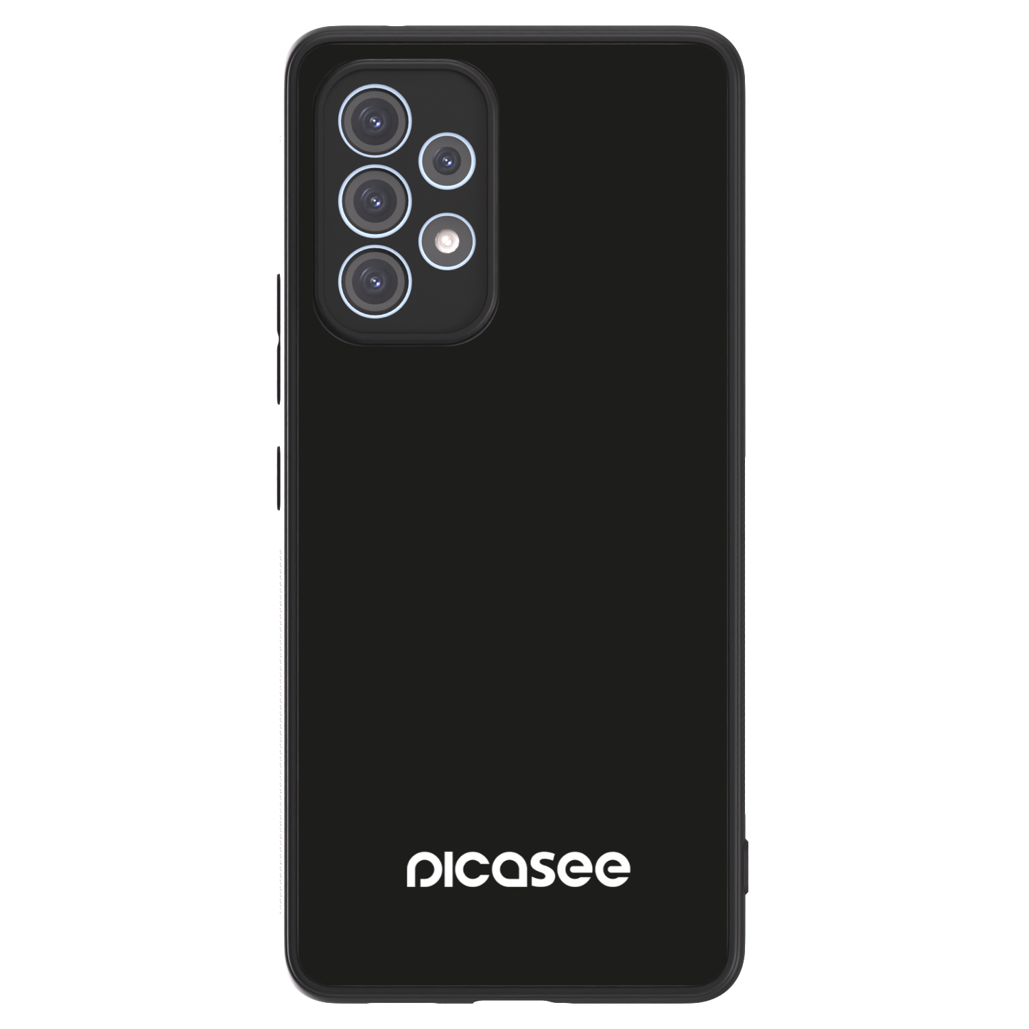 Picasee ULTIMATE CASE για Samsung Galaxy A53 5G A536 - Picasee
