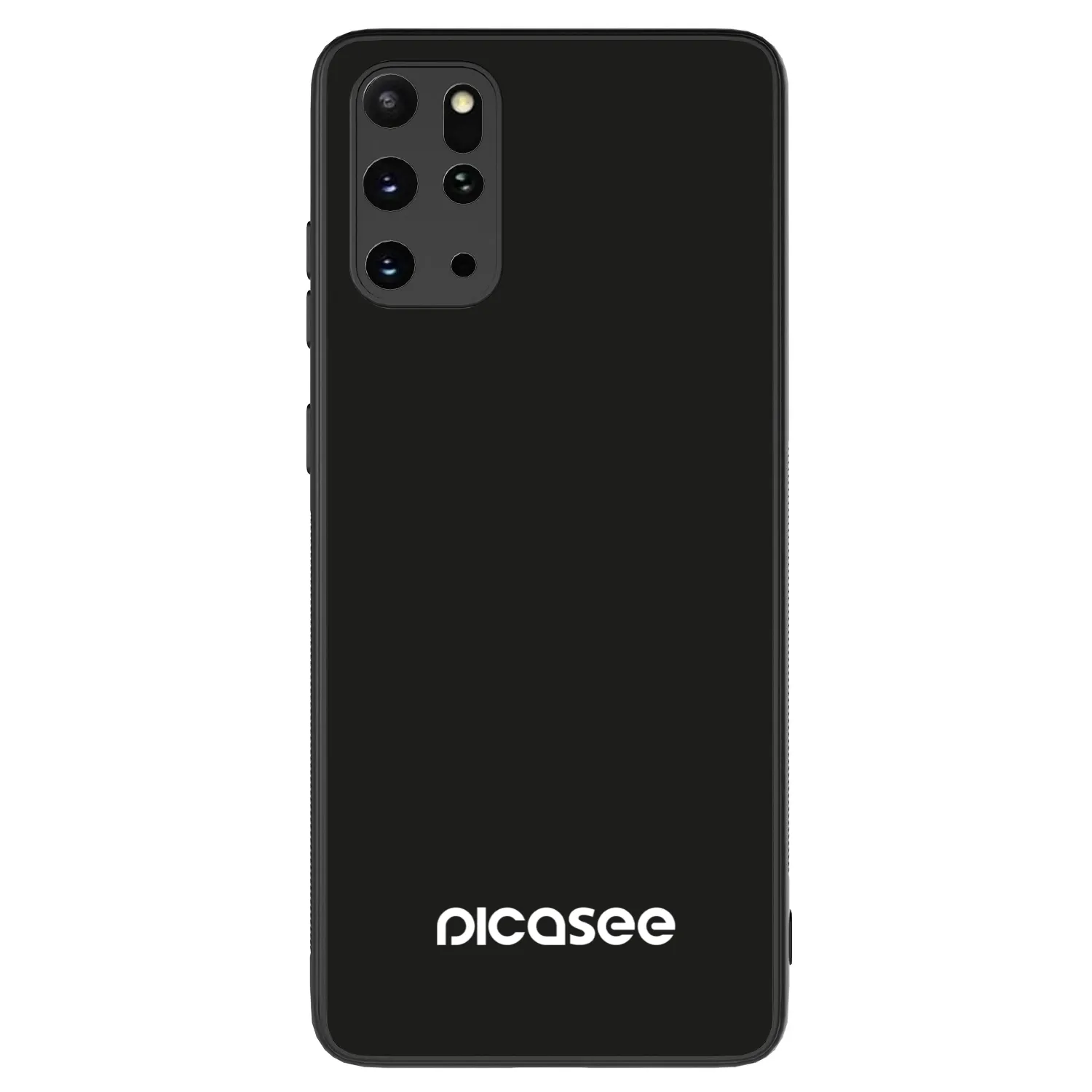 Picasee ULTIMATE CASE για Samsung Galaxy S20+ G985F - Picasee