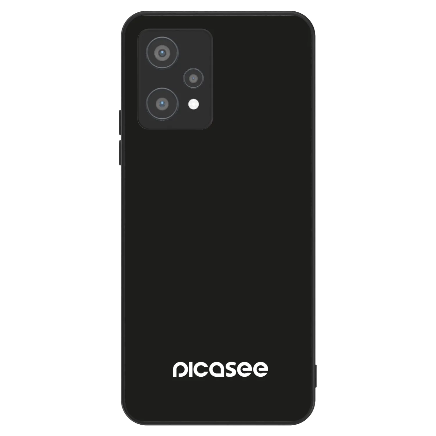Picasee ULTIMATE CASE για Realme 9 Pro 5G - Picasee