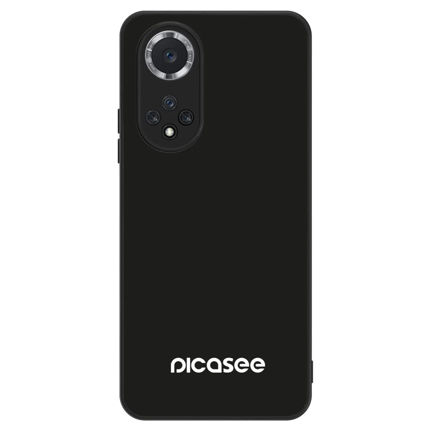 Picasee ULTIMATE CASE για Huawei Nova 9 SE - Picasee