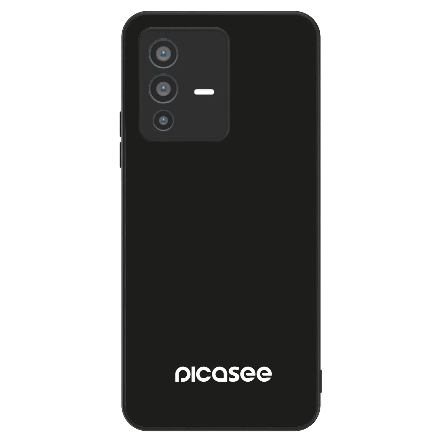 Picasee ULTIMATE CASE για Vivo V23 5G - Picasee
