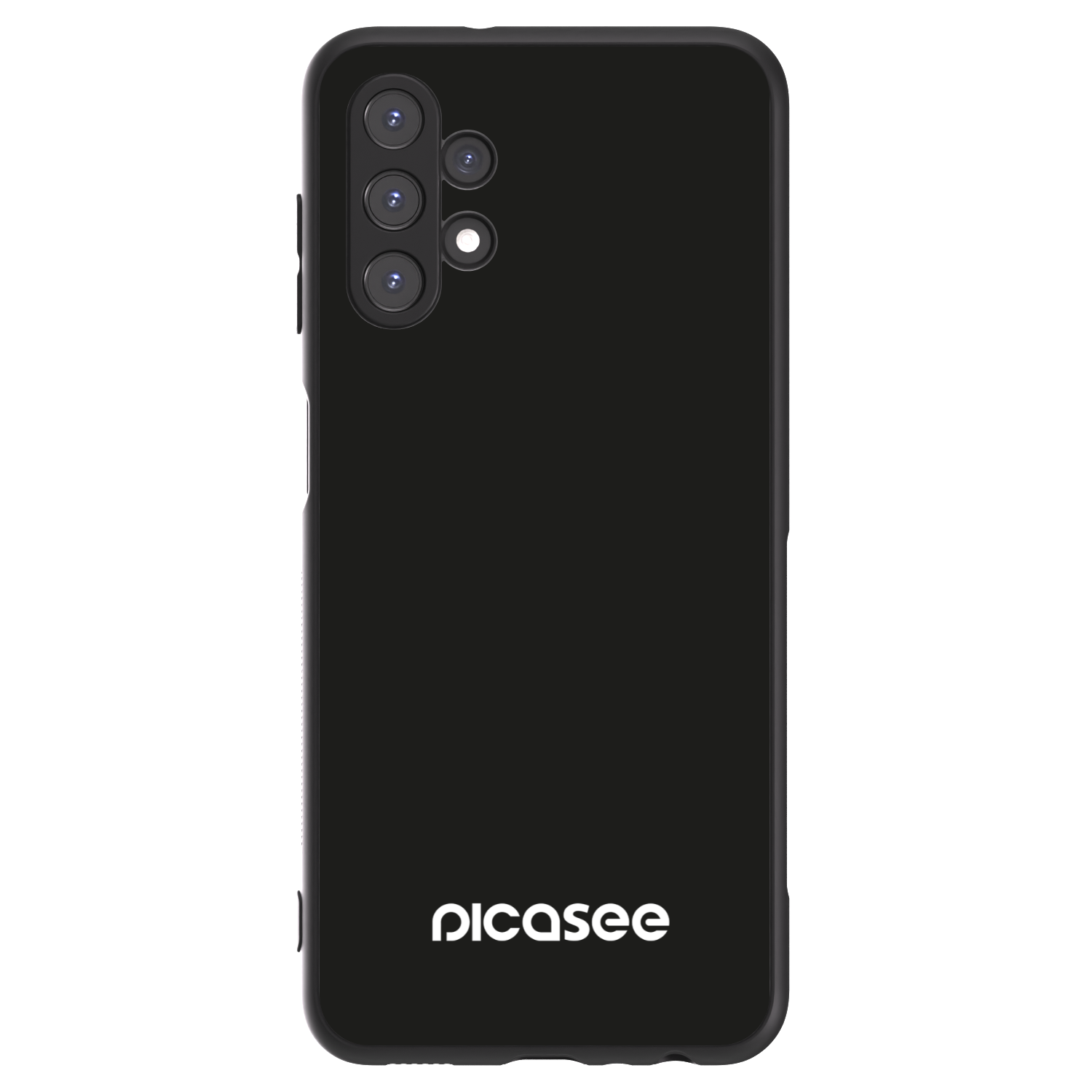 Picasee ULTIMATE CASE για Samsung Galaxy A13 4G A135 - Picasee