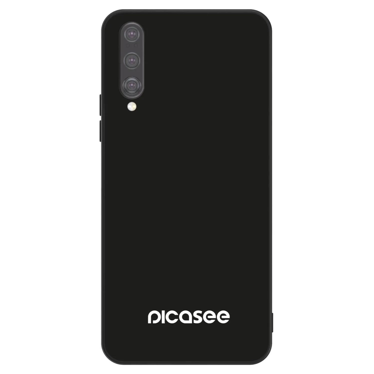 Picasee ULTIMATE CASE για Huawei P20 Pro - Picasee