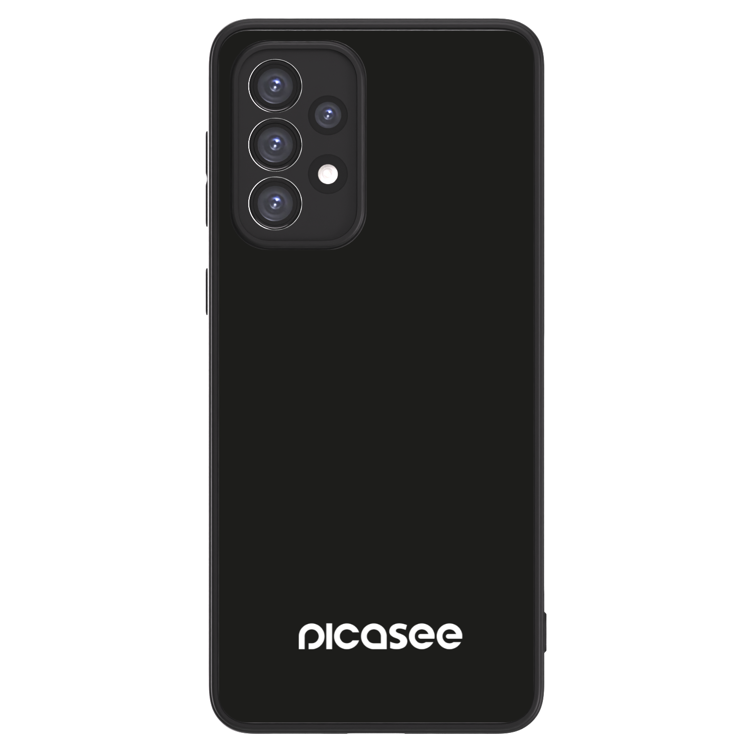 Picasee ULTIMATE CASE για Samsung Galaxy A33 5G A336 - Picasee