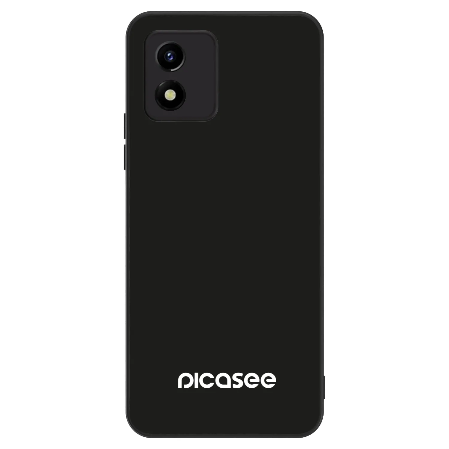 Picasee ULTIMATE CASE για Vivo Y01 - Picasee