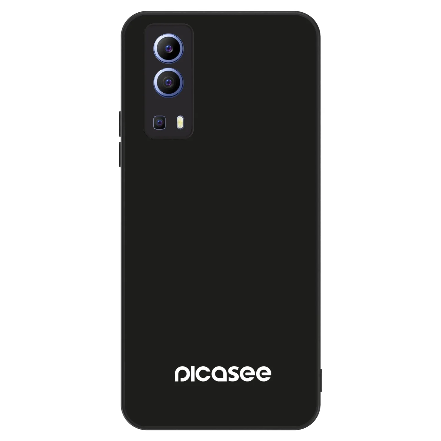 Picasee ULTIMATE CASE για Vivo Y52 5G - Picasee