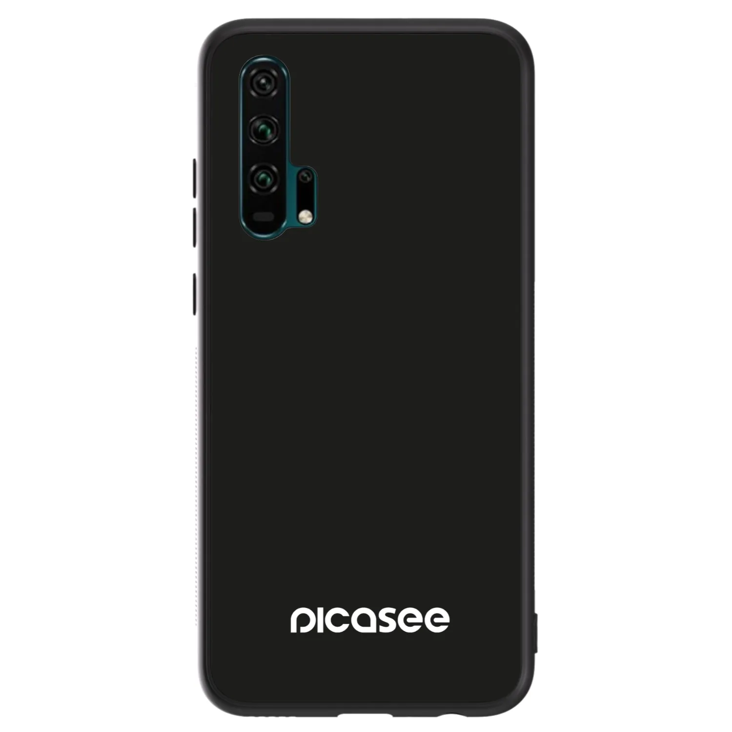 Picasee ULTIMATE CASE για Honor 20 Pro - Picasee
