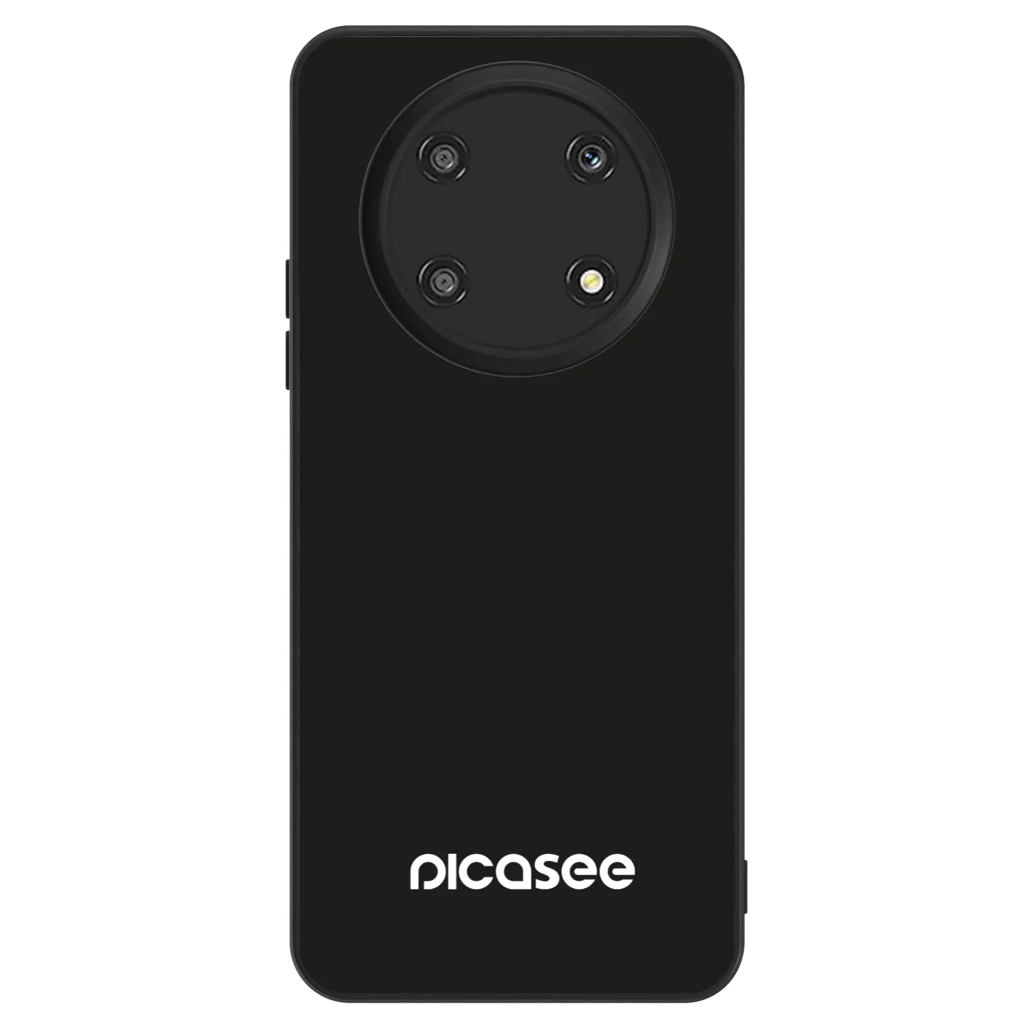 Picasee ULTIMATE CASE για Honor Magic4 Lite 5G - Picasee