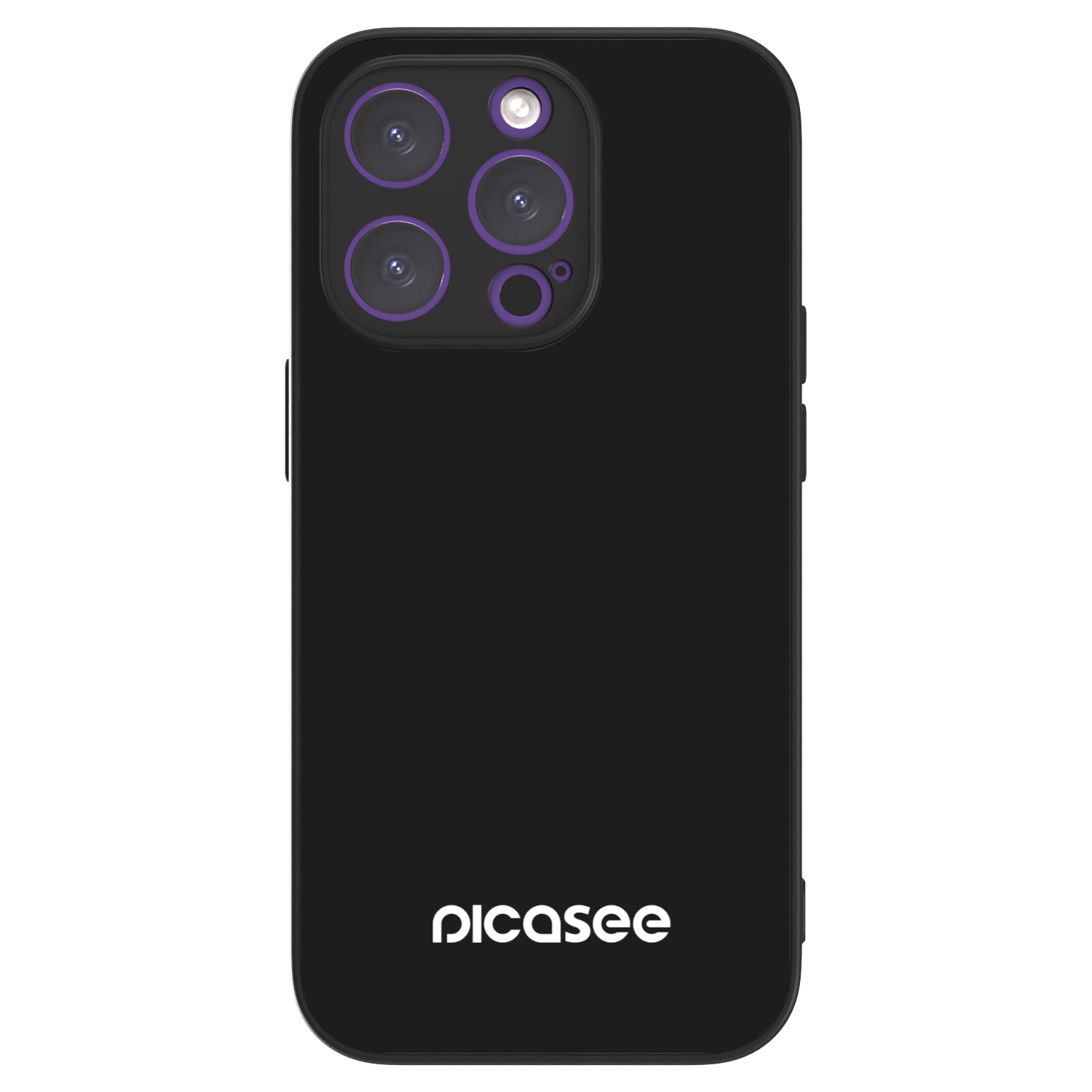 Picasee ULTIMATE CASE για Apple iPhone 14 Pro - Picasee