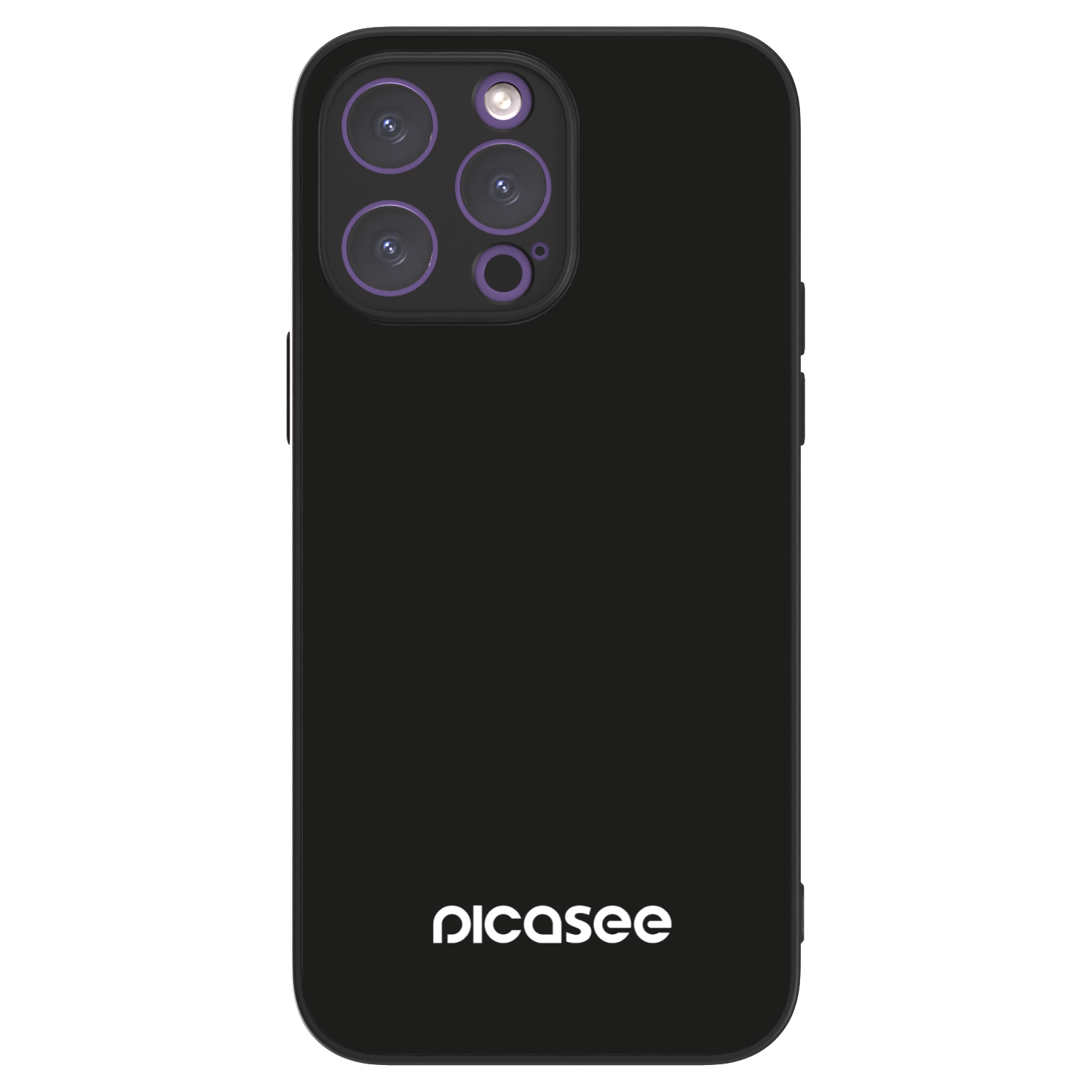 Picasee ULTIMATE CASE για Apple iPhone 14 Pro Max - Picasee
