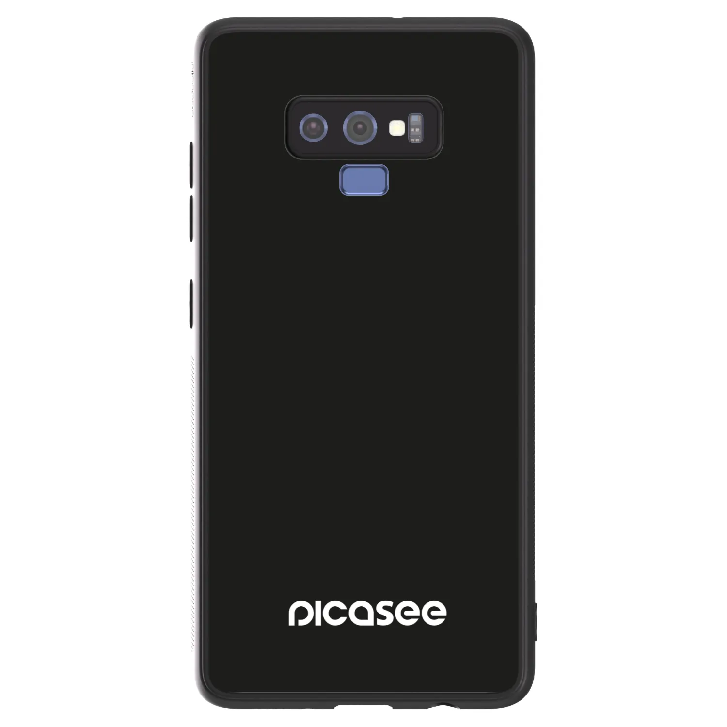 Picasee ULTIMATE CASE για Samsung Galaxy Note 9 N960F - Picasee