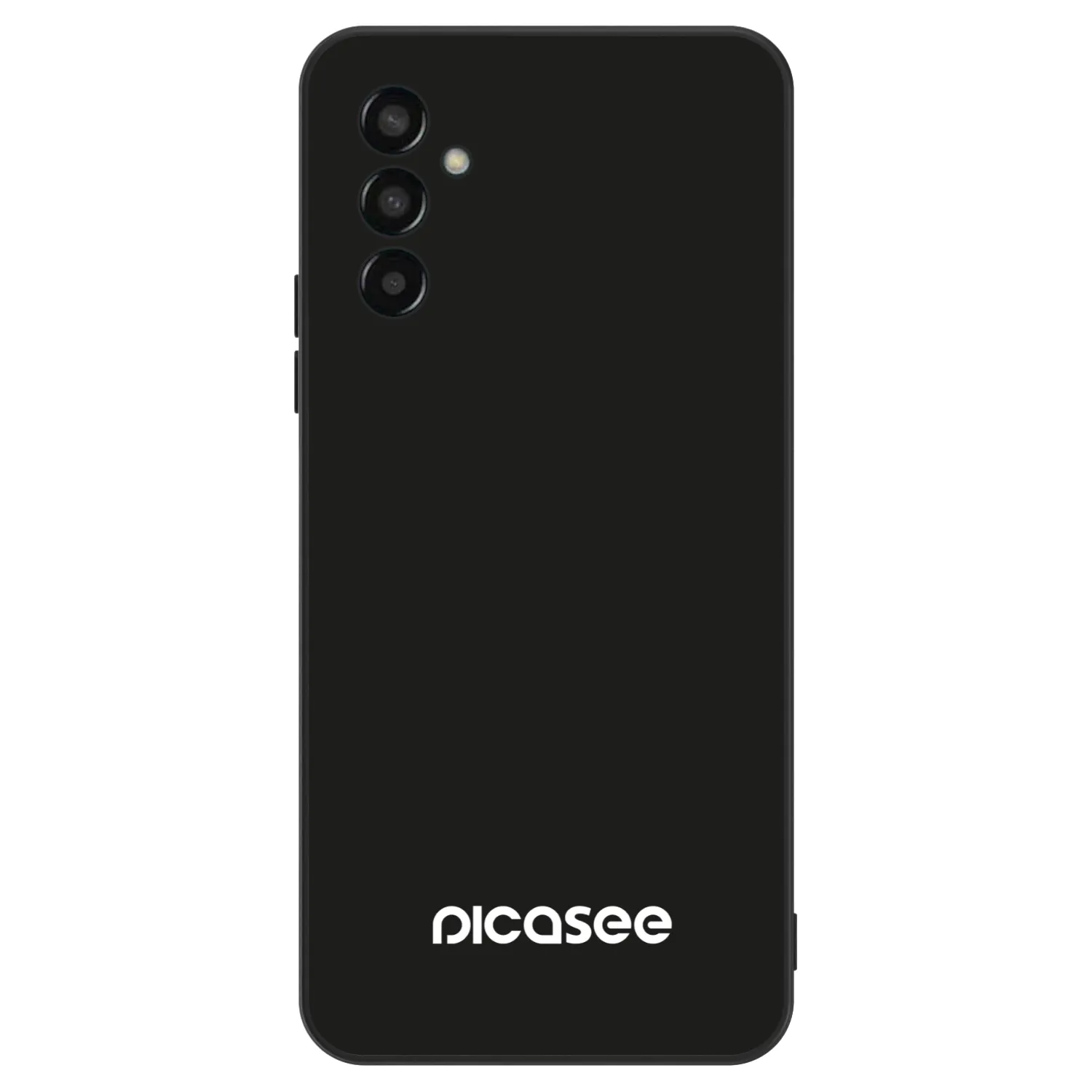 Picasee ULTIMATE CASE για Samsung Galaxy M13 M135F - Picasee