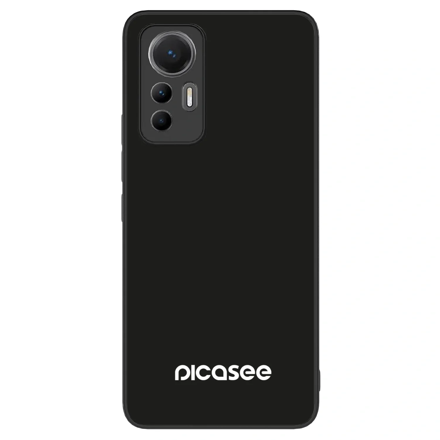 Picasee ULTIMATE CASE για Xiaomi 12 Lite - Picasee
