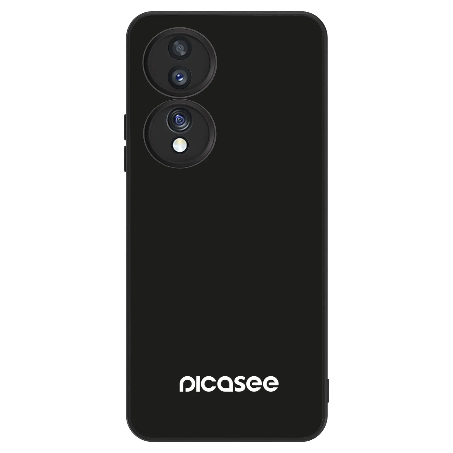 Picasee ULTIMATE CASE για Honor 70 - Picasee
