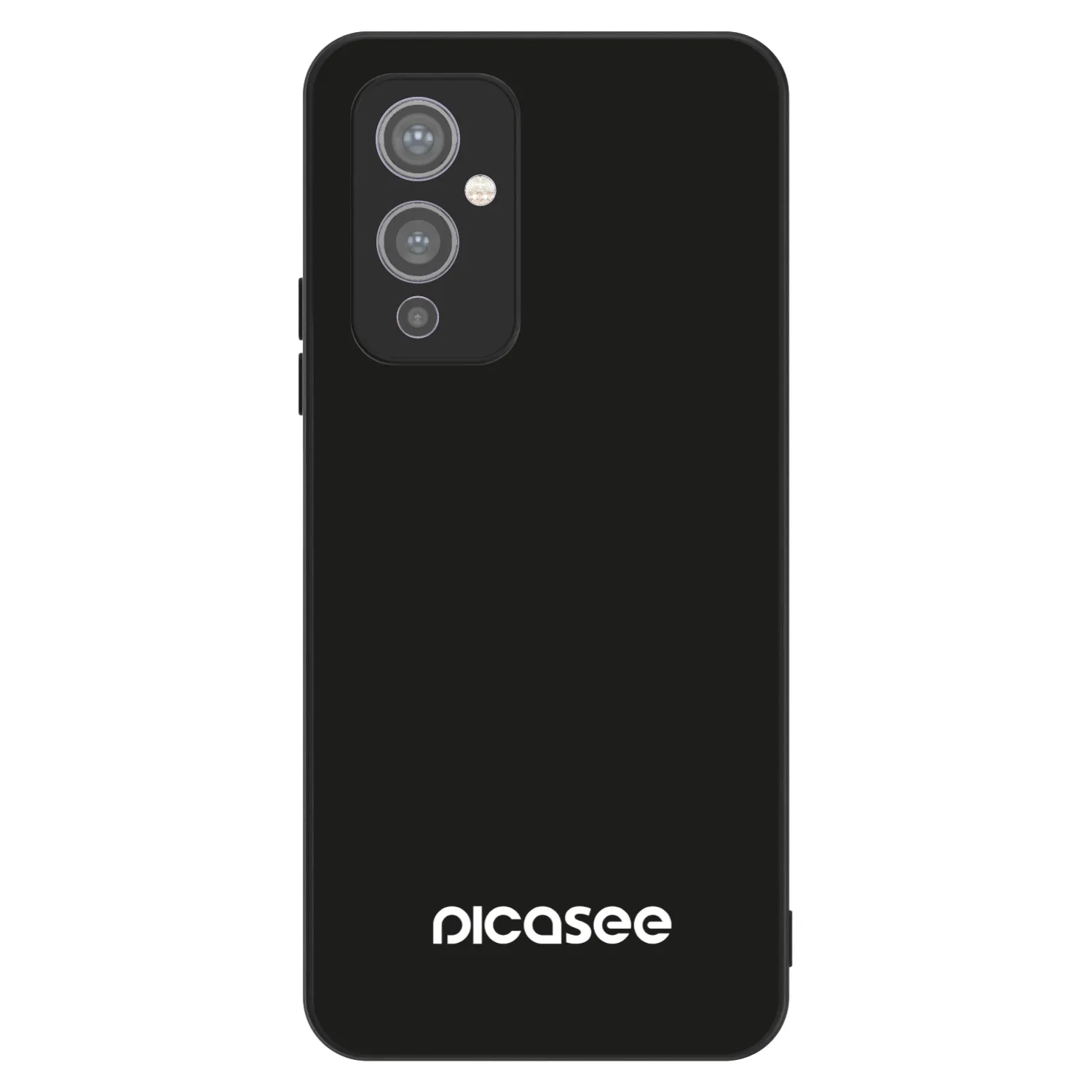 Picasee ULTIMATE CASE για OnePlus 9 - Picasee