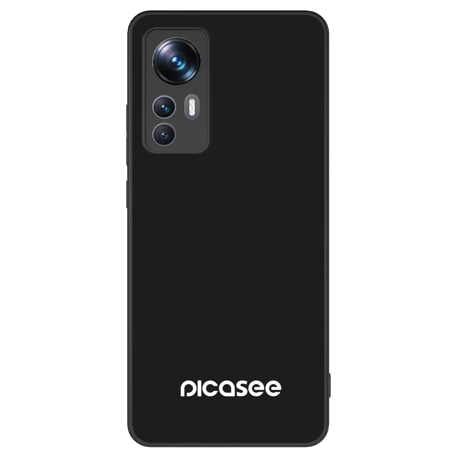 Picasee ULTIMATE CASE για Xiaomi 12T - Picasee