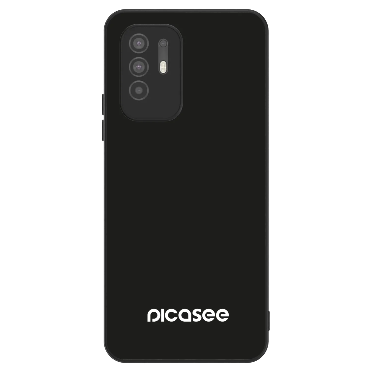 Picasee ULTIMATE CASE για OPPO A94 5G - Picasee