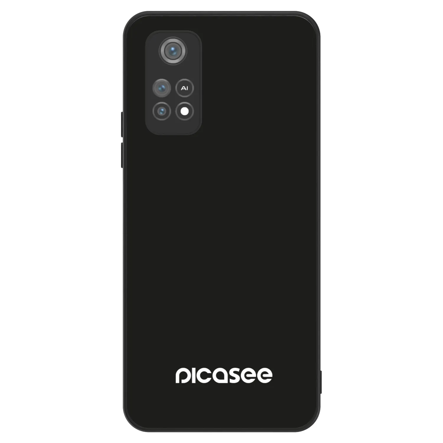 Picasee ULTIMATE CASE για Xiaomi Poco M4 Pro - Picasee