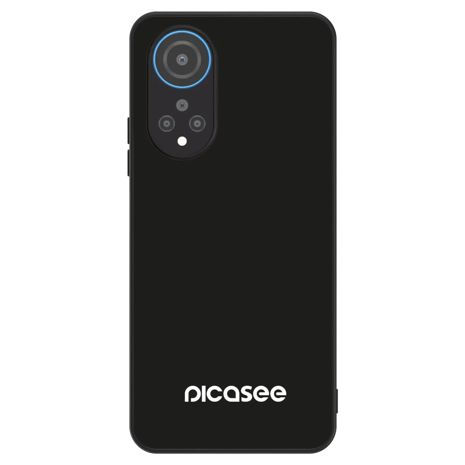 Picasee ULTIMATE CASE για Honor X7 - Picasee