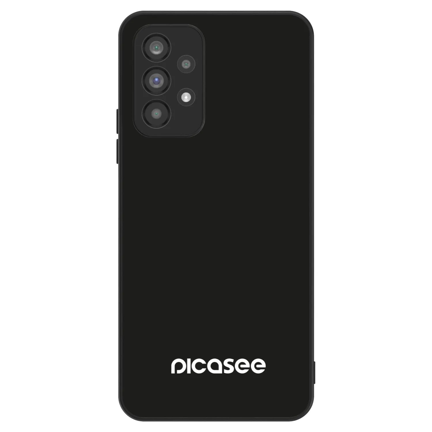 Picasee ULTIMATE CASE για Samsung Galaxy A73 5G - Picasee