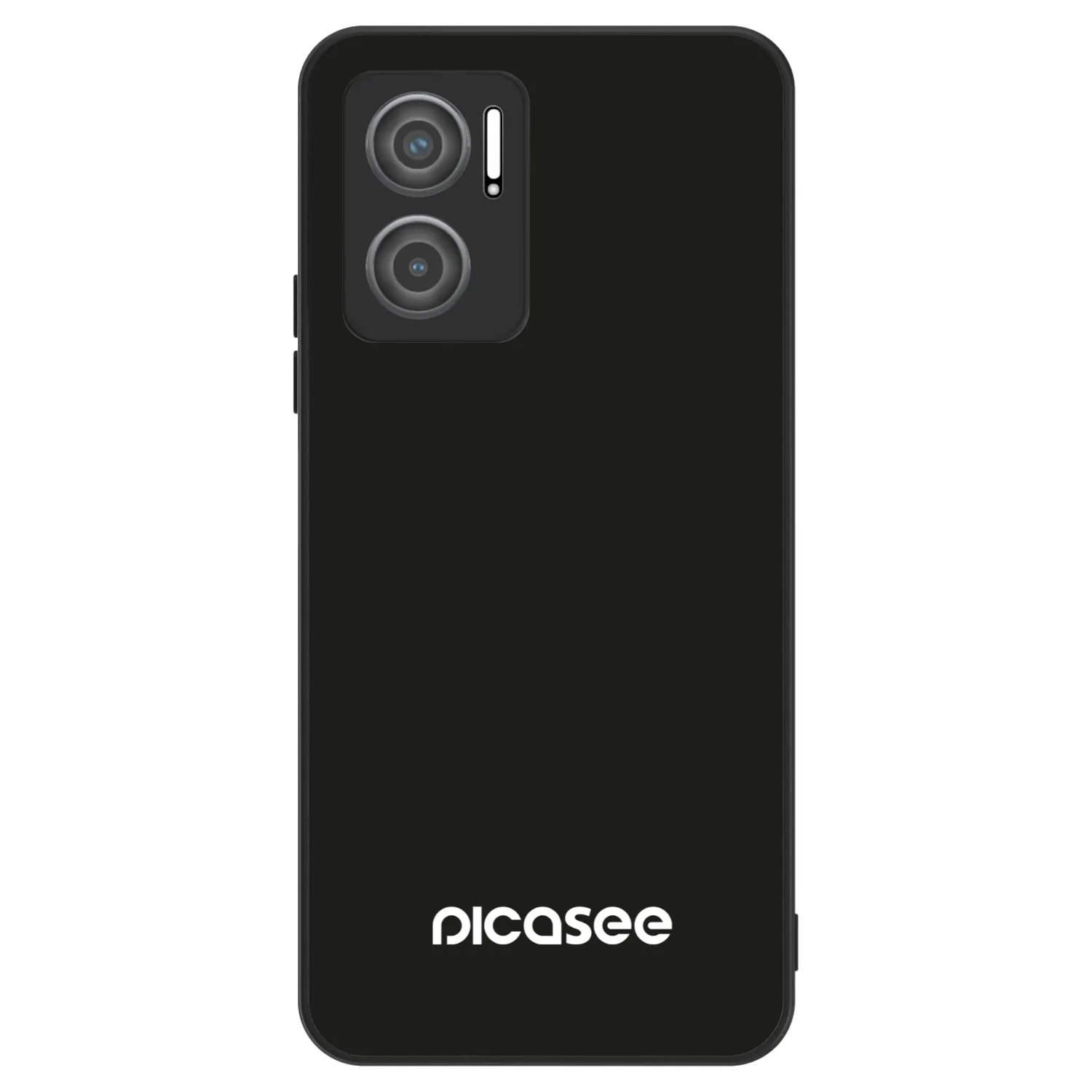 Picasee ULTIMATE CASE για Xiaomi Redmi 10 5G - Picasee