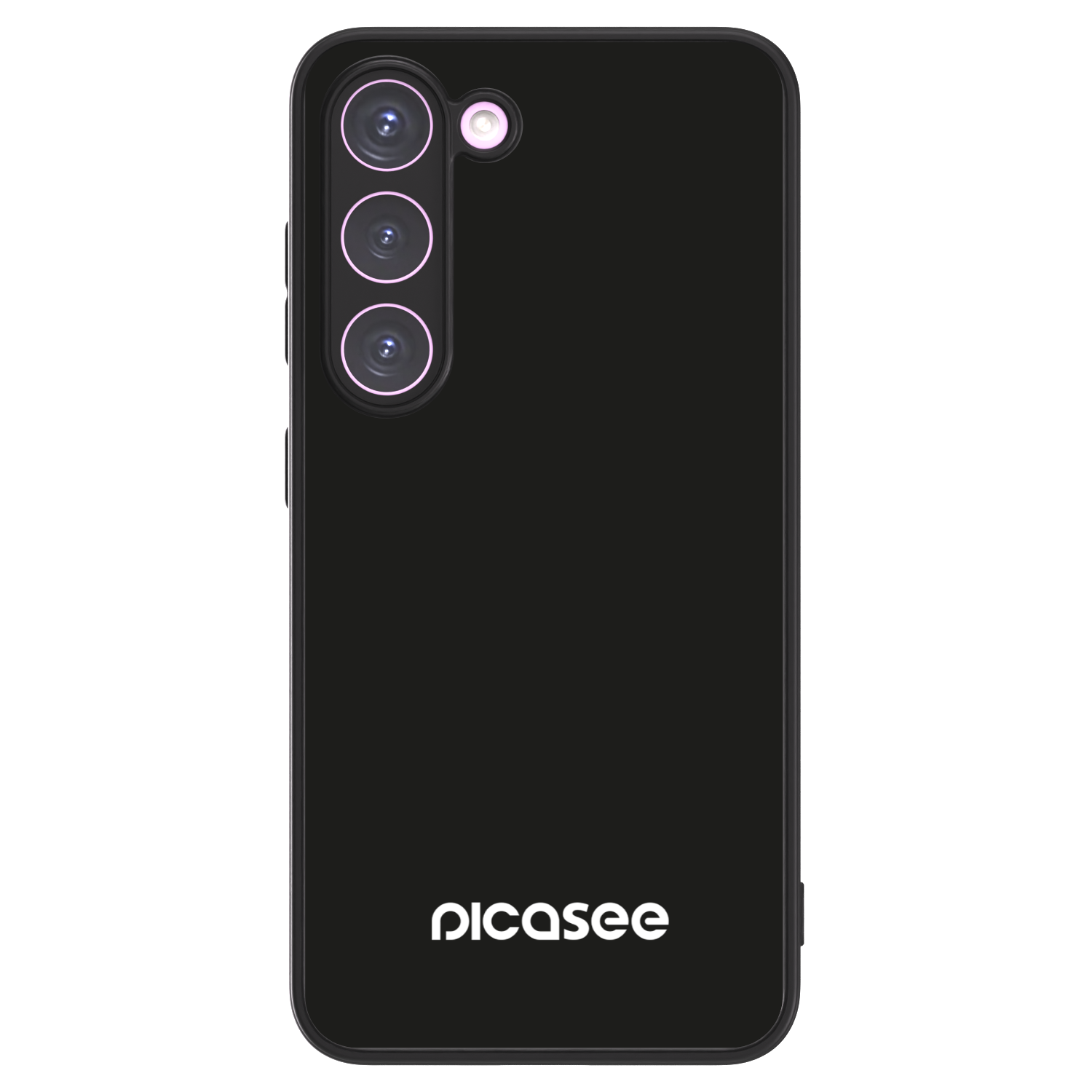 Picasee ULTIMATE CASE για Samsung Galaxy S23 5G - Picasee