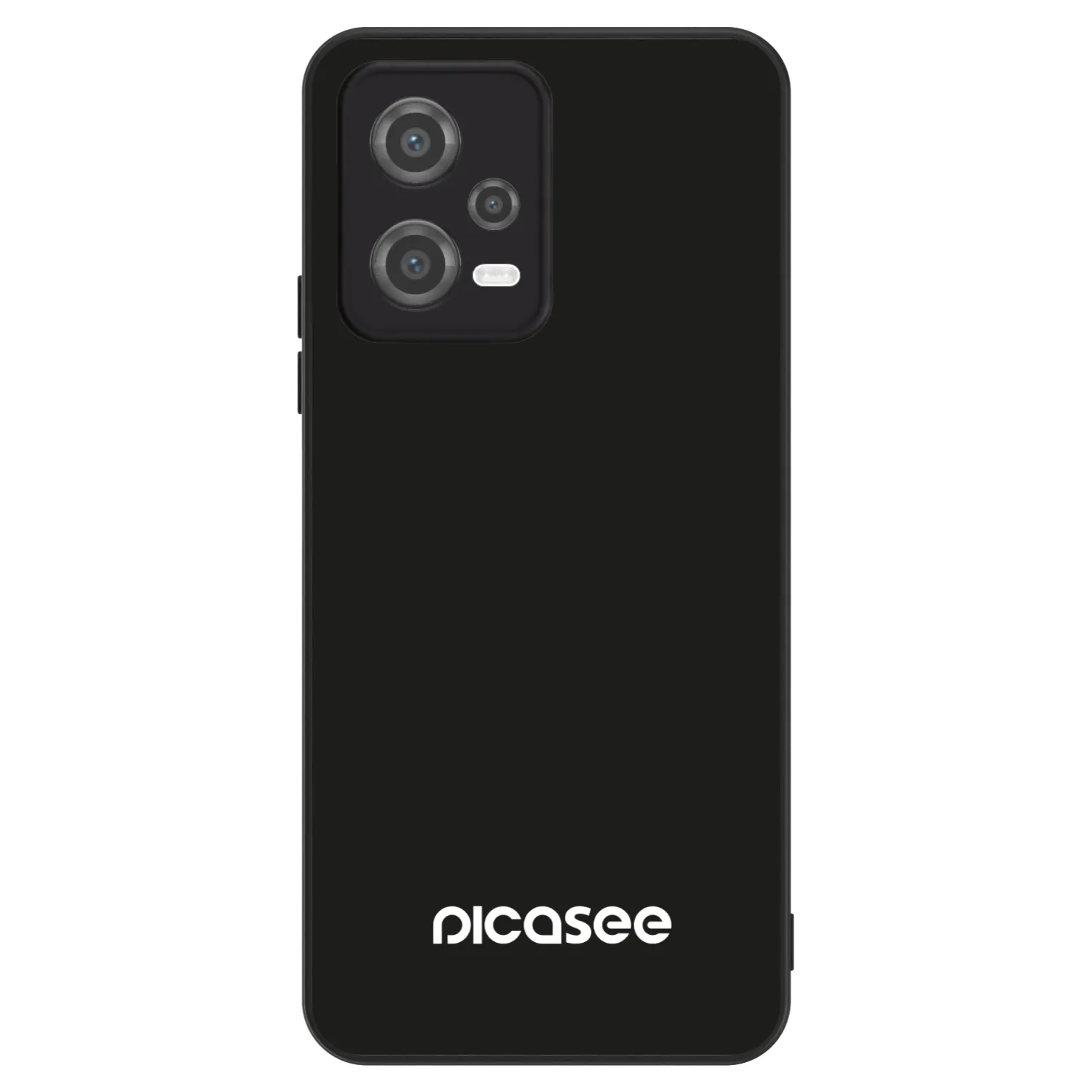 Picasee ULTIMATE CASE για Xiaomi Poco X5 - Picasee