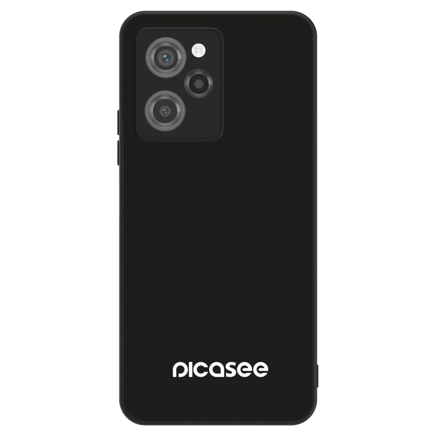 Picasee ULTIMATE CASE για Xiaomi Poco X5 Pro - Picasee