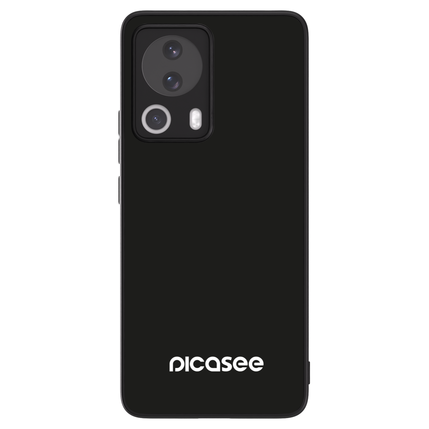 Picasee ULTIMATE CASE για Xiaomi 13 Lite - Picasee
