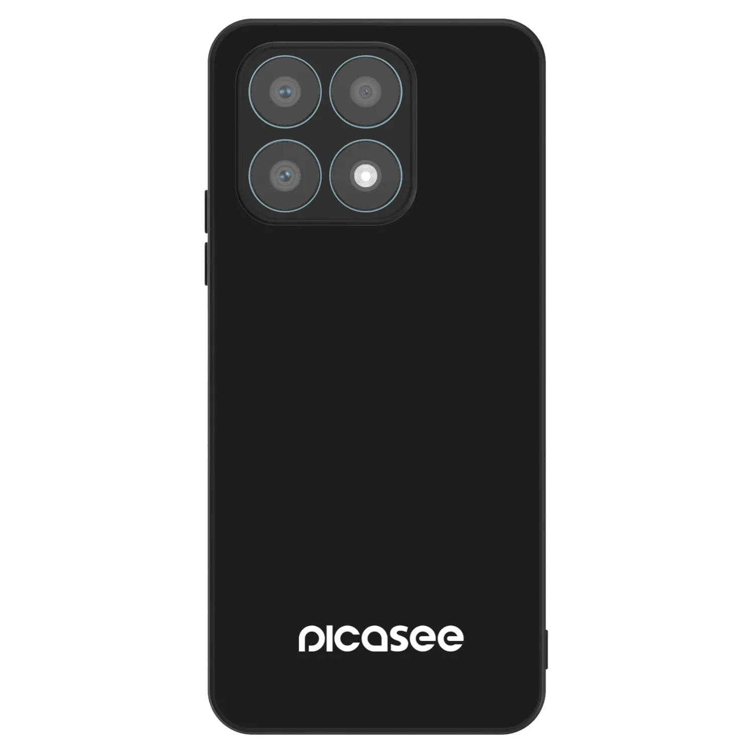 Picasee ULTIMATE CASE για Honor X8a - Picasee