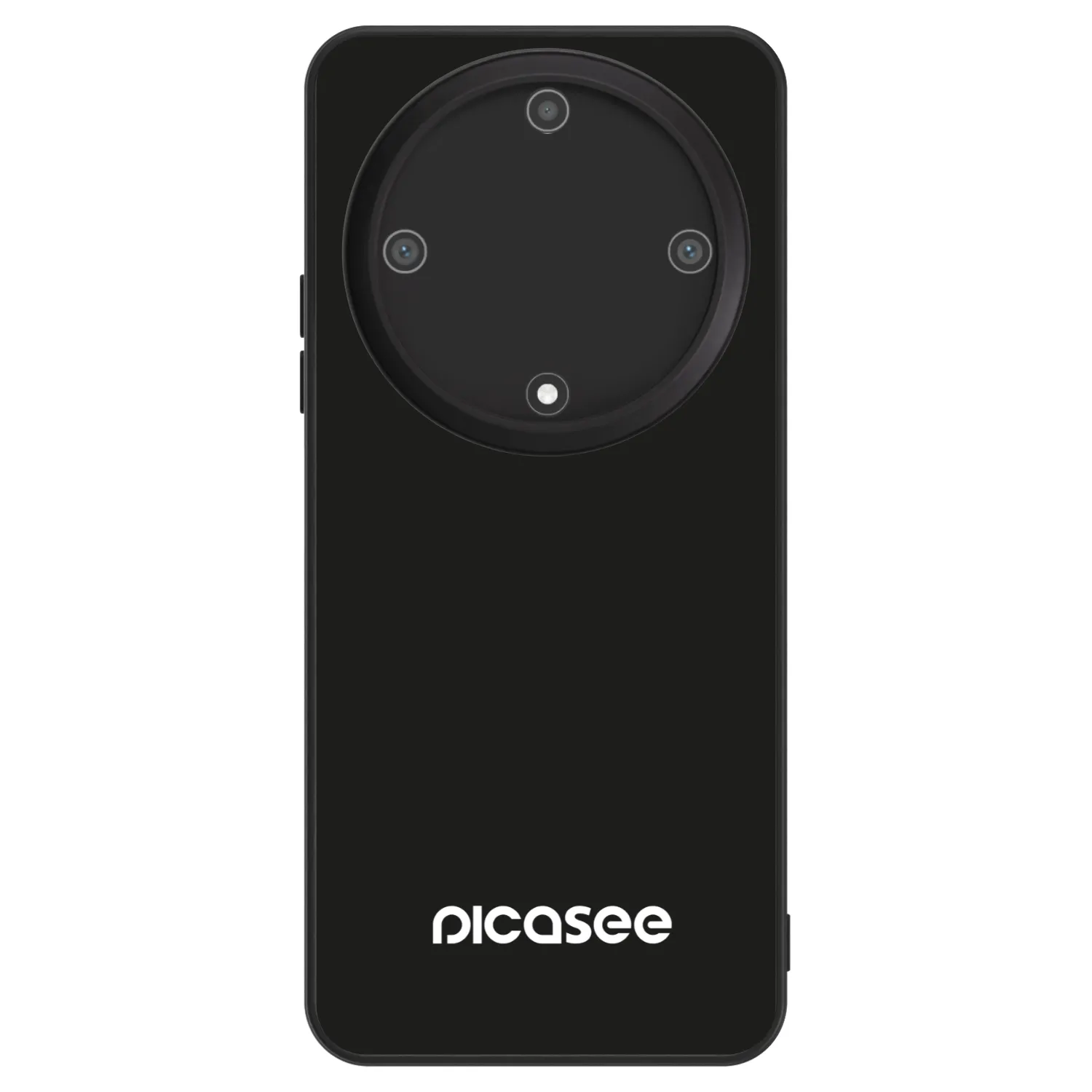 Picasee ULTIMATE CASE για Honor Magic5 Lite 5G - Picasee
